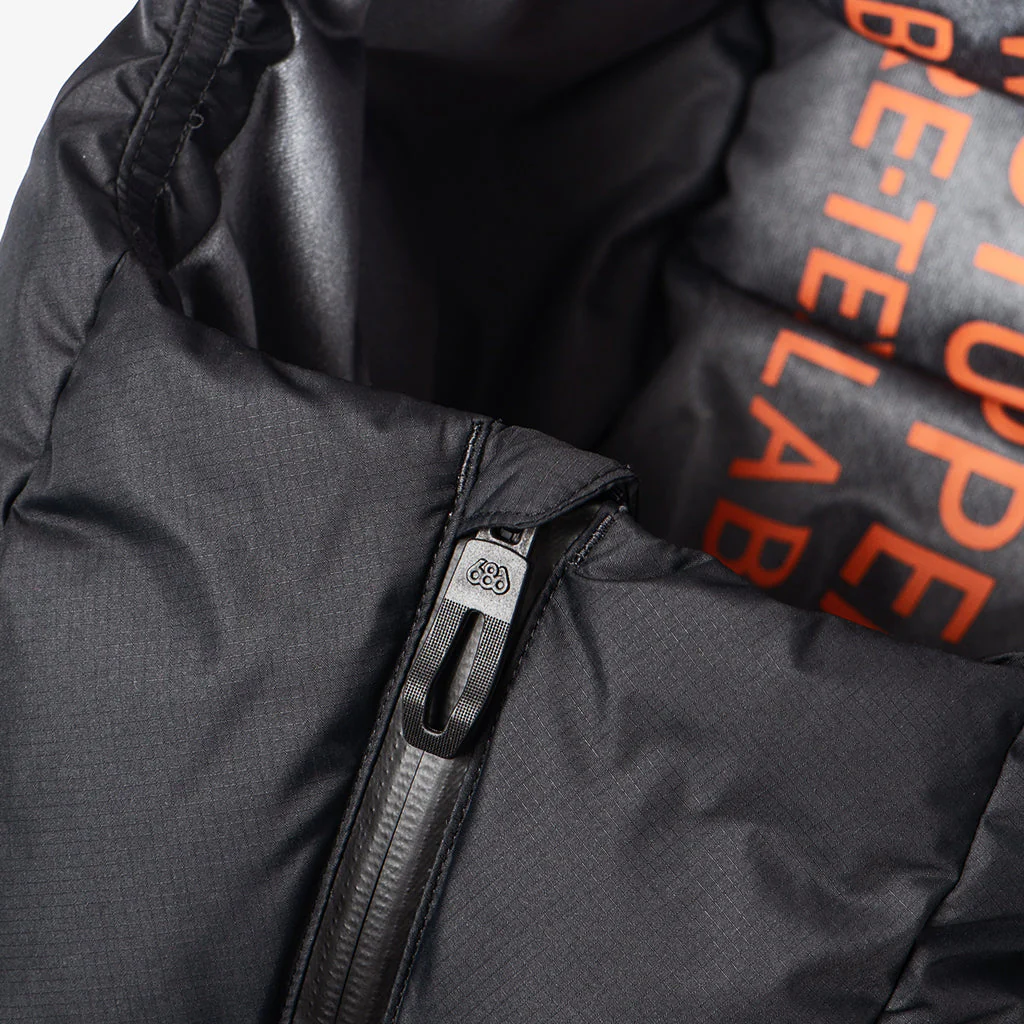 686 WINDSTOPPER® Union Down Puffer Jacket by GORE-TEX LABS - Image 13
