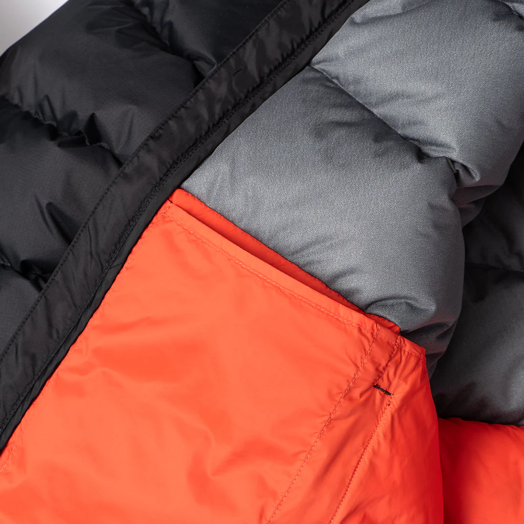 686 WINDSTOPPER® Union Down Puffer Jacket by GORE-TEX LABS - Image 17