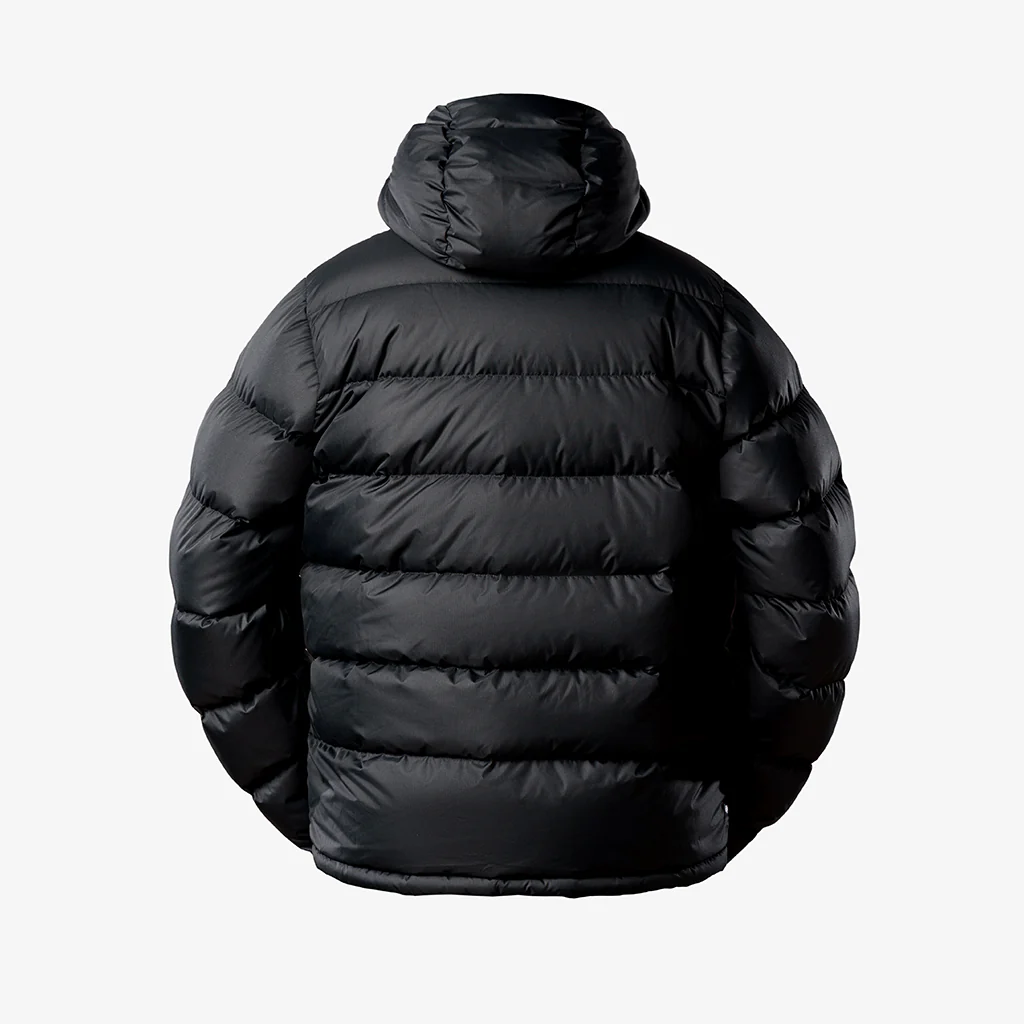 686 WINDSTOPPER® Union Down Puffer Jacket by GORE-TEX LABS - Image 2