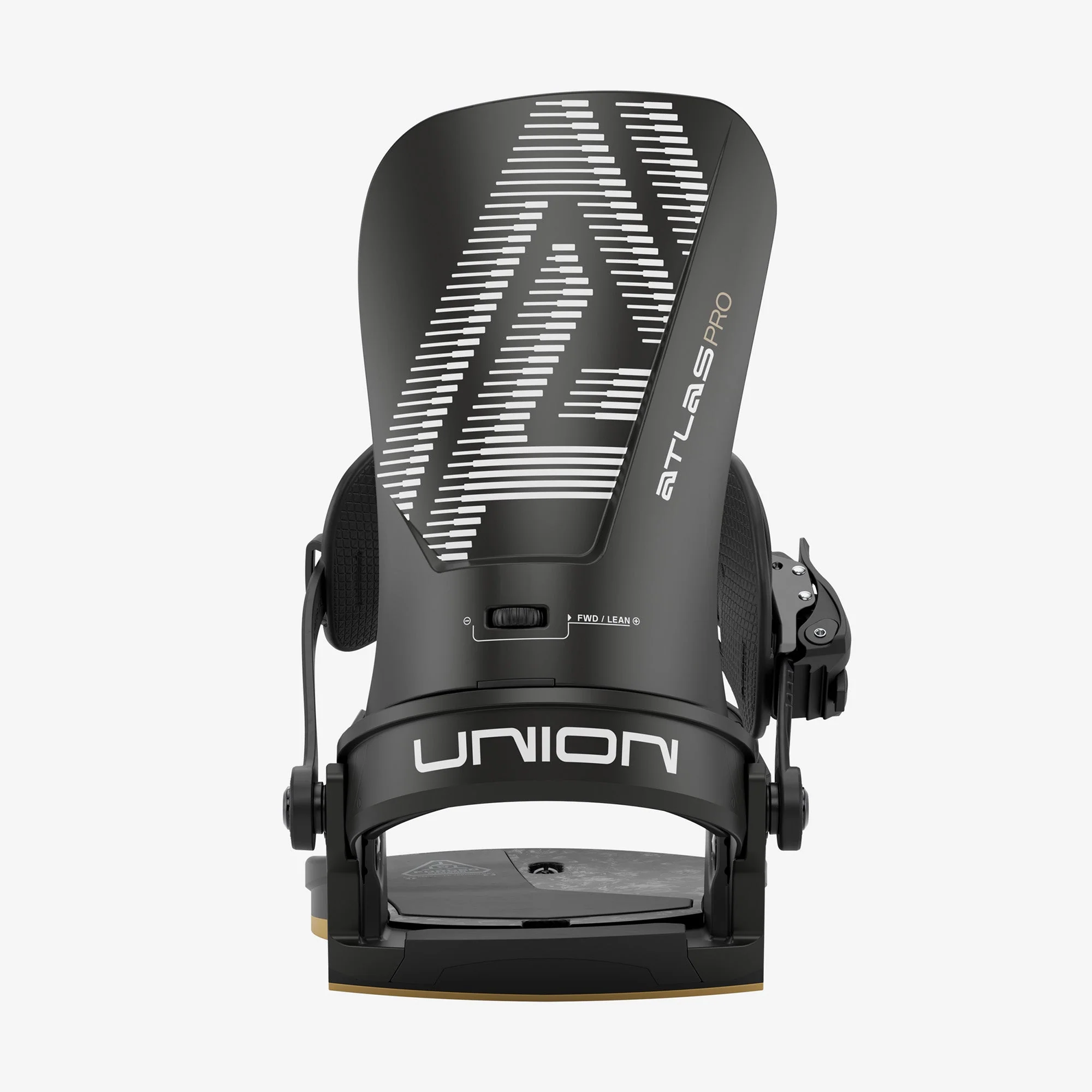 Union Atlas Pro - Image 12