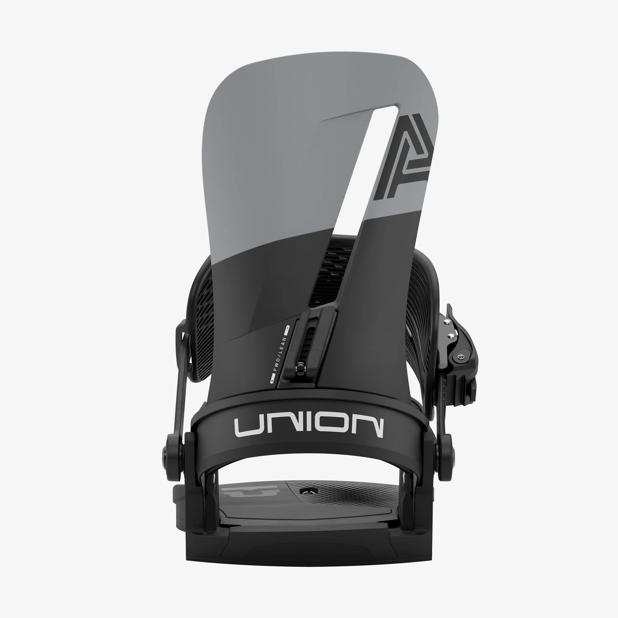 Union Atlas - Image 4
