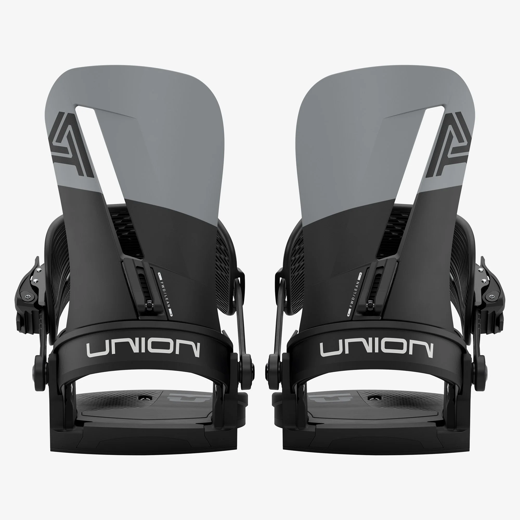 Union Atlas - Image 6