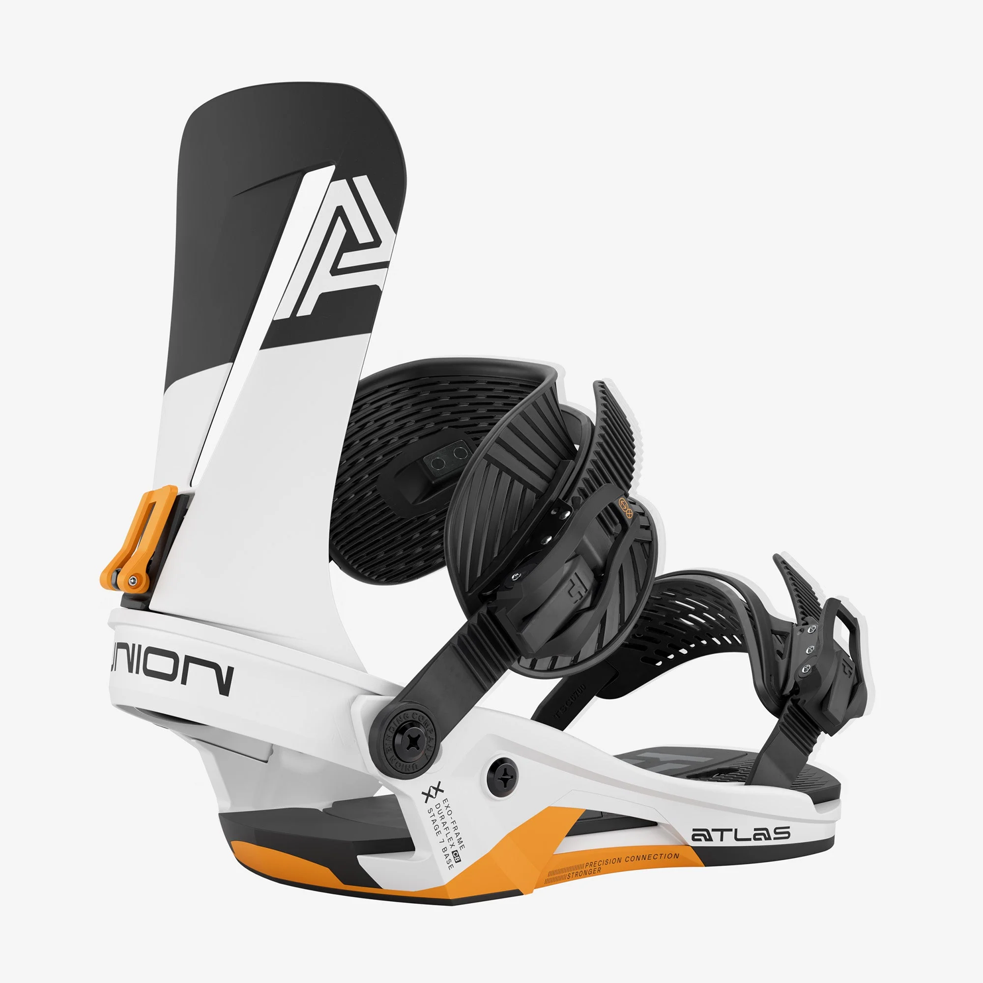 Union Atlas - Image 9