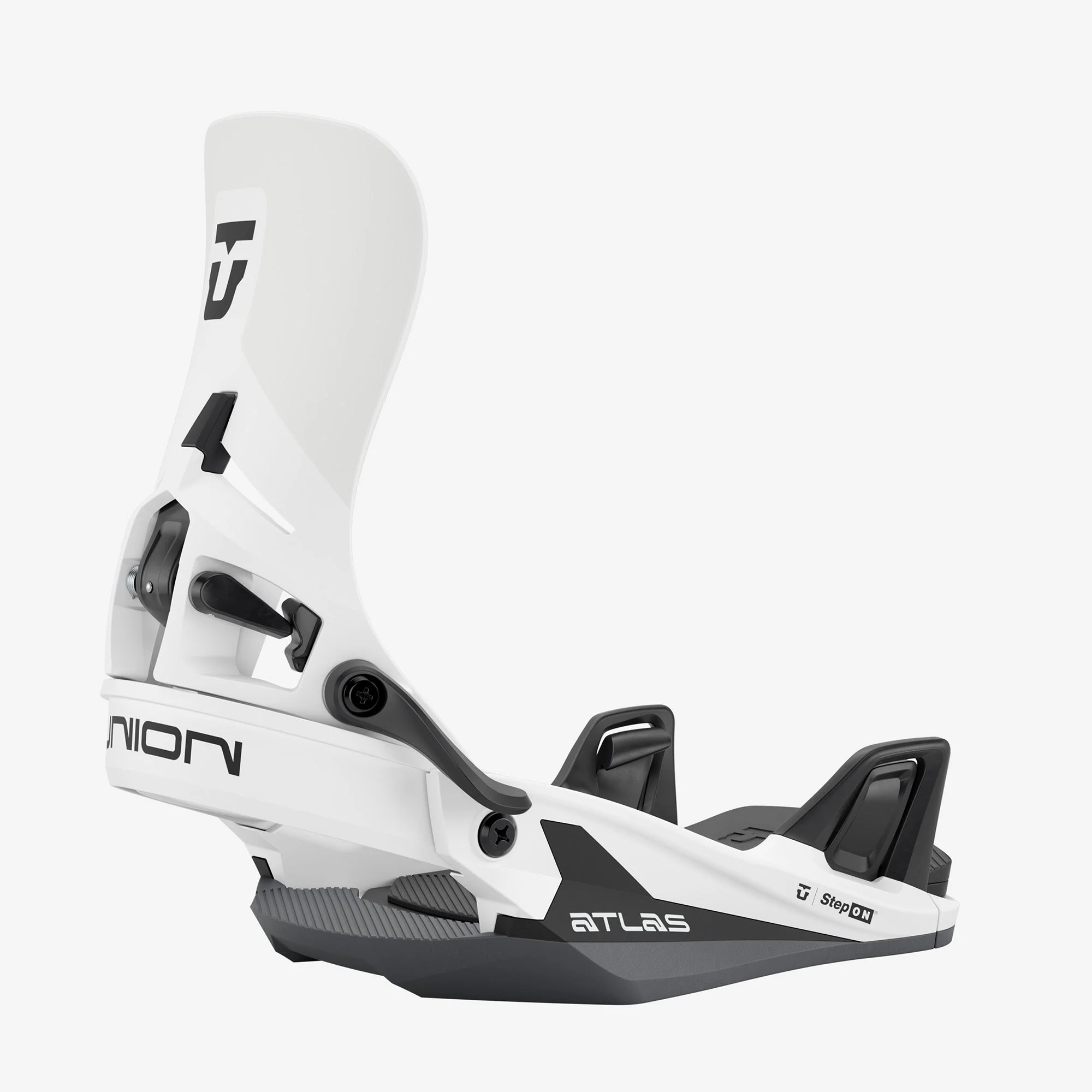 Union Atlas Step On® - Image 17