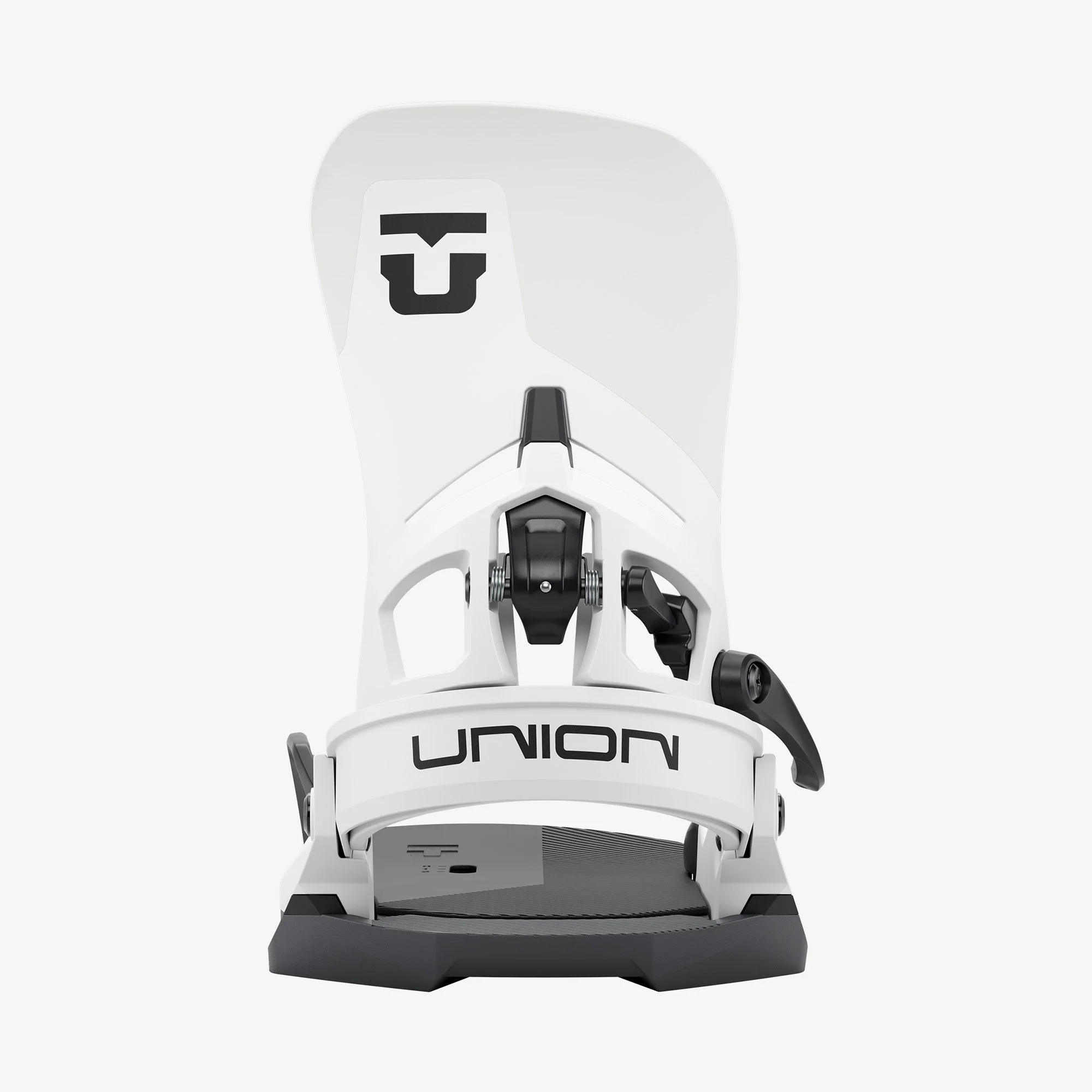 Union Atlas Step On® - Image 20