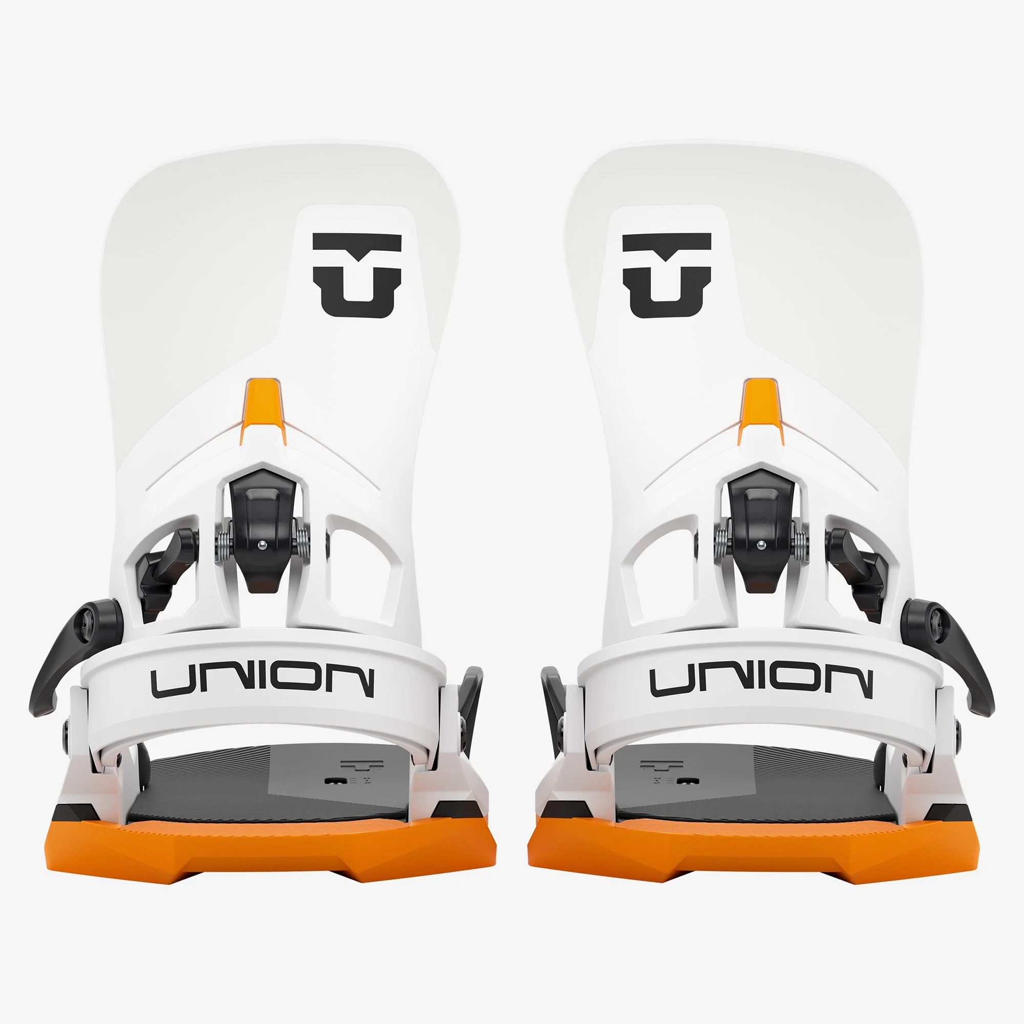 Union Atlas Step On® - Image 6