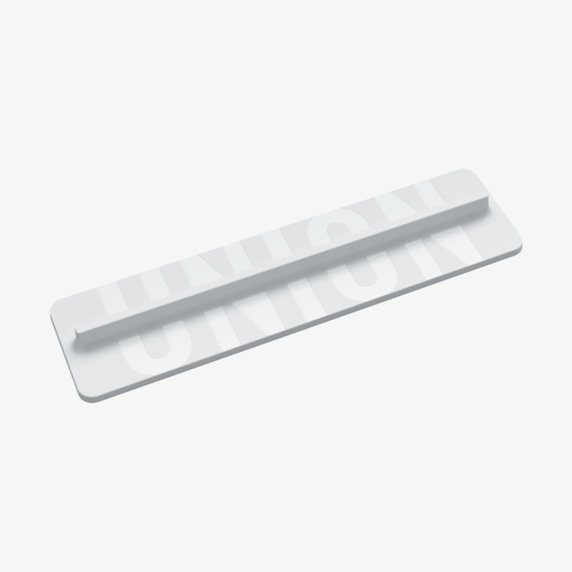 Union Boot Scraper Stomp Pad - Image 3