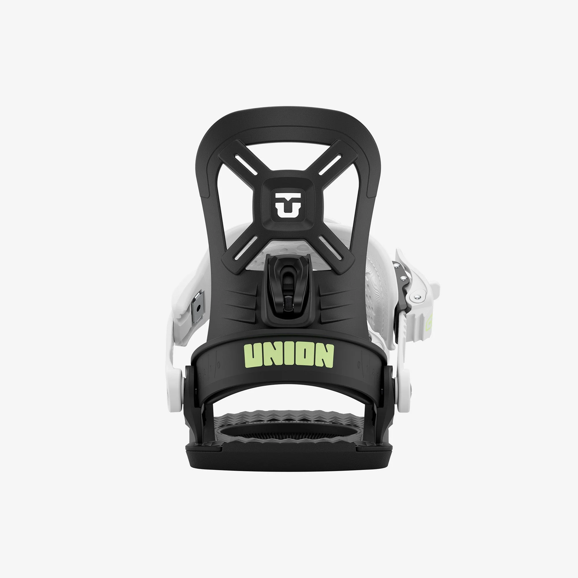 Union Cadet Mini - Image 3