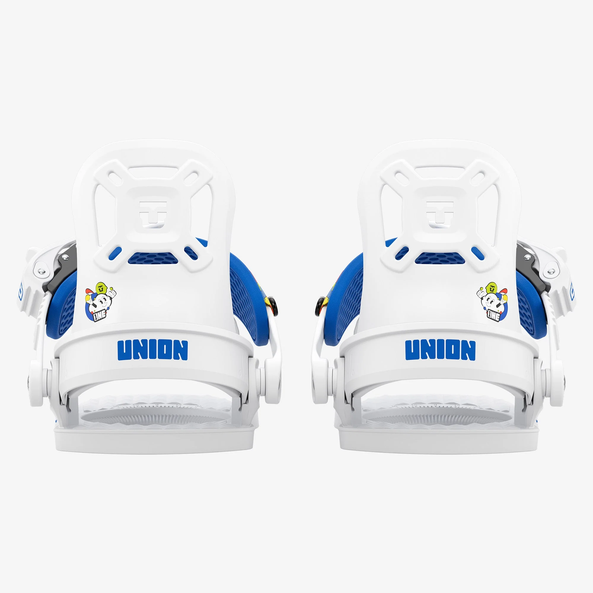Union Cadet One - Image 4