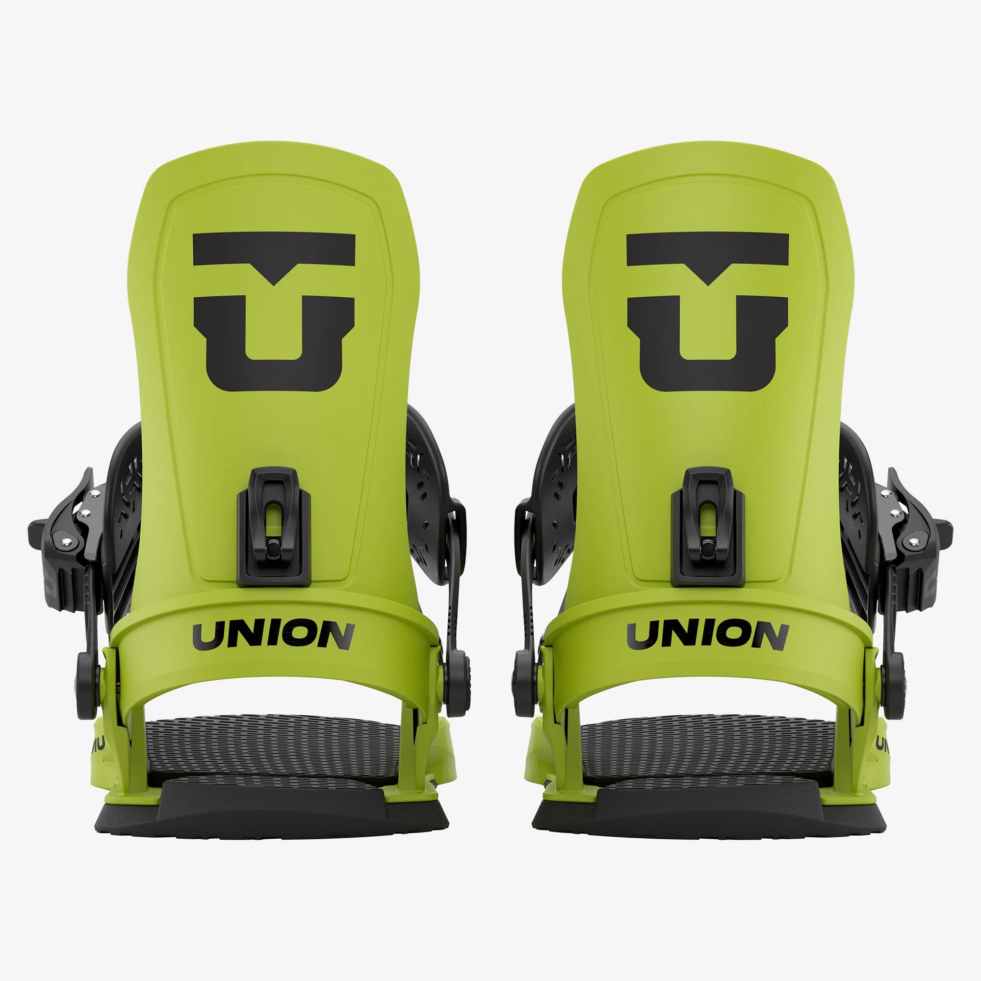 Union Cadet Pro - Image 10