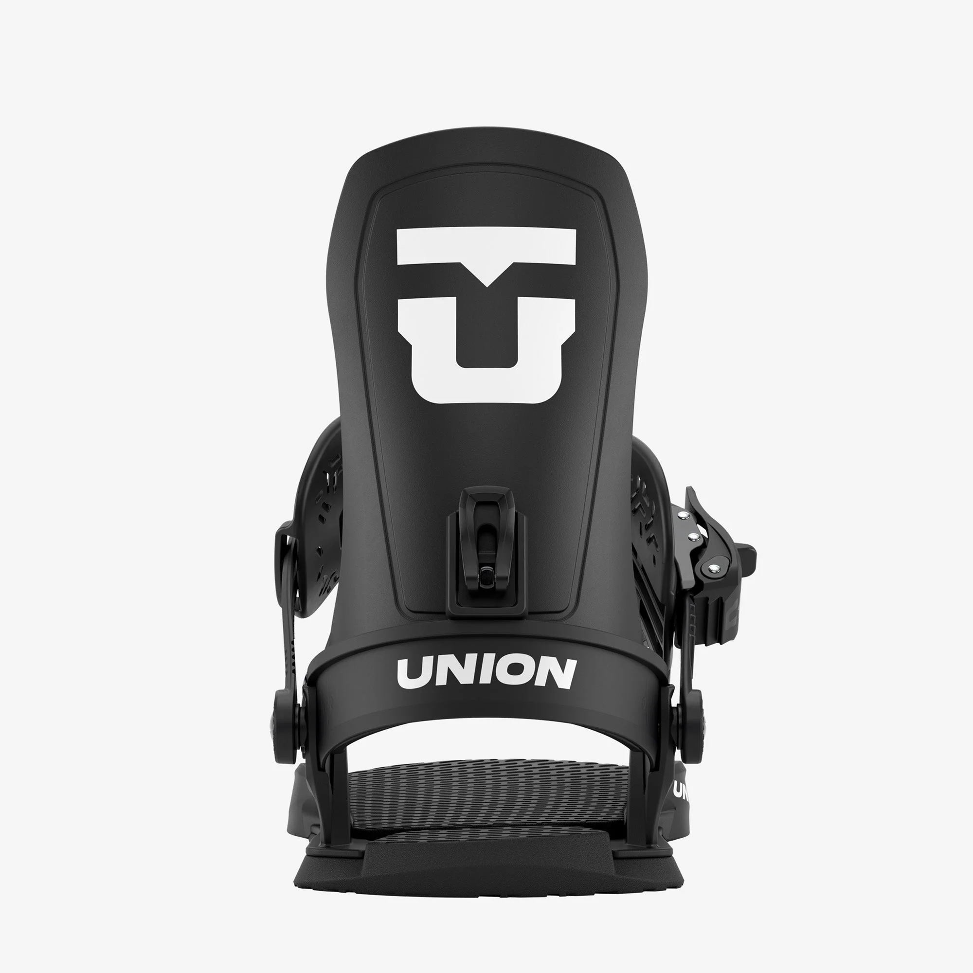 Union Cadet Pro - Image 3