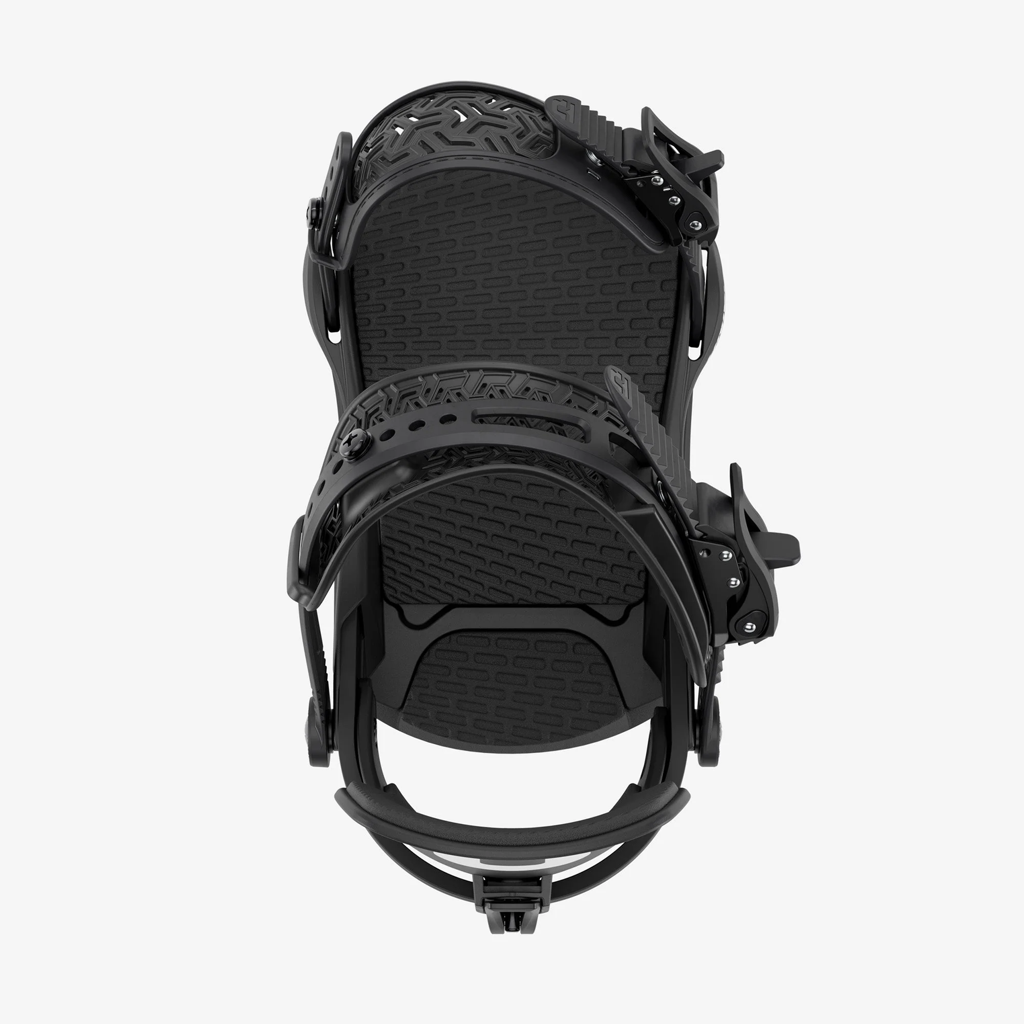 Union Cadet Pro - Image 6