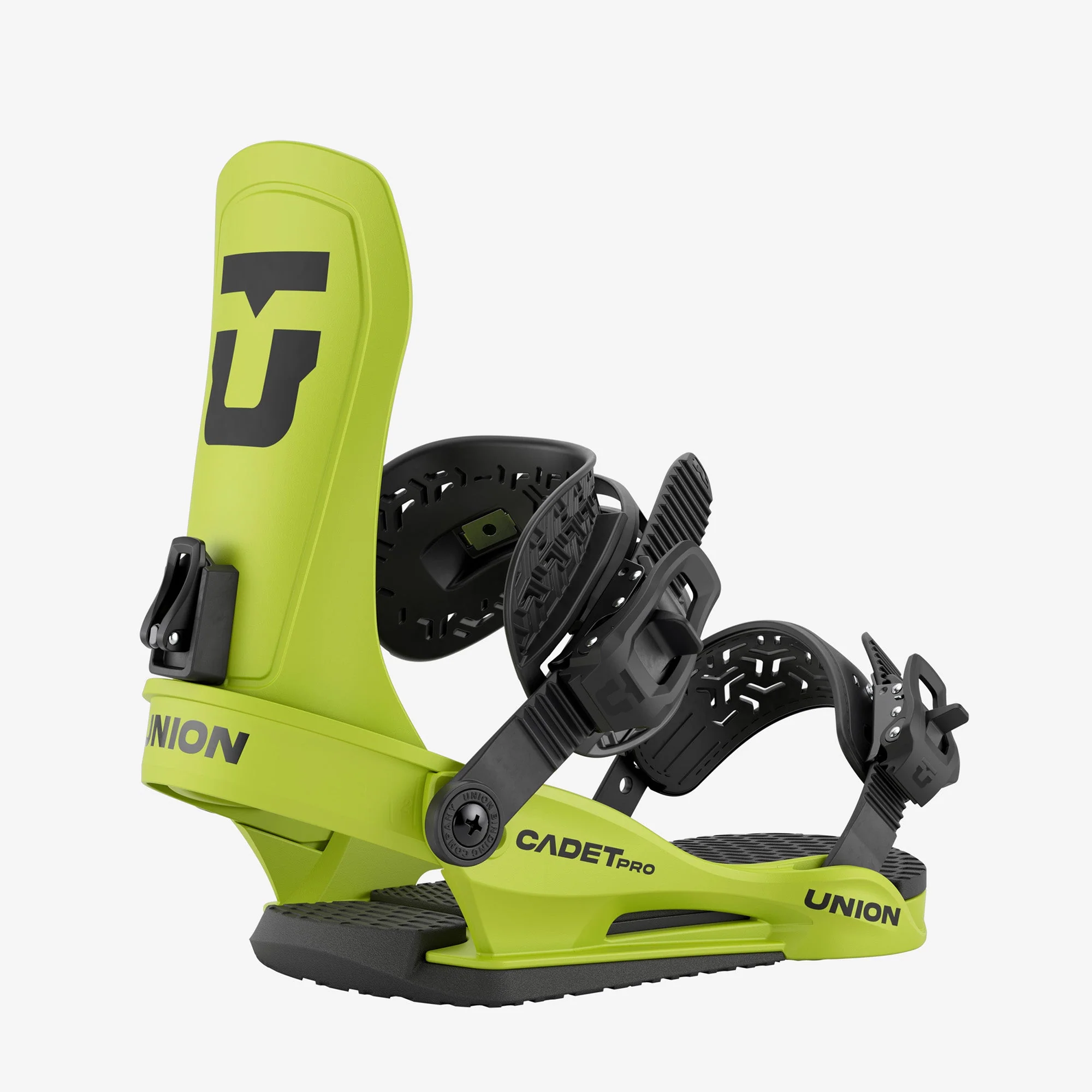 Union Cadet Pro - Image 7