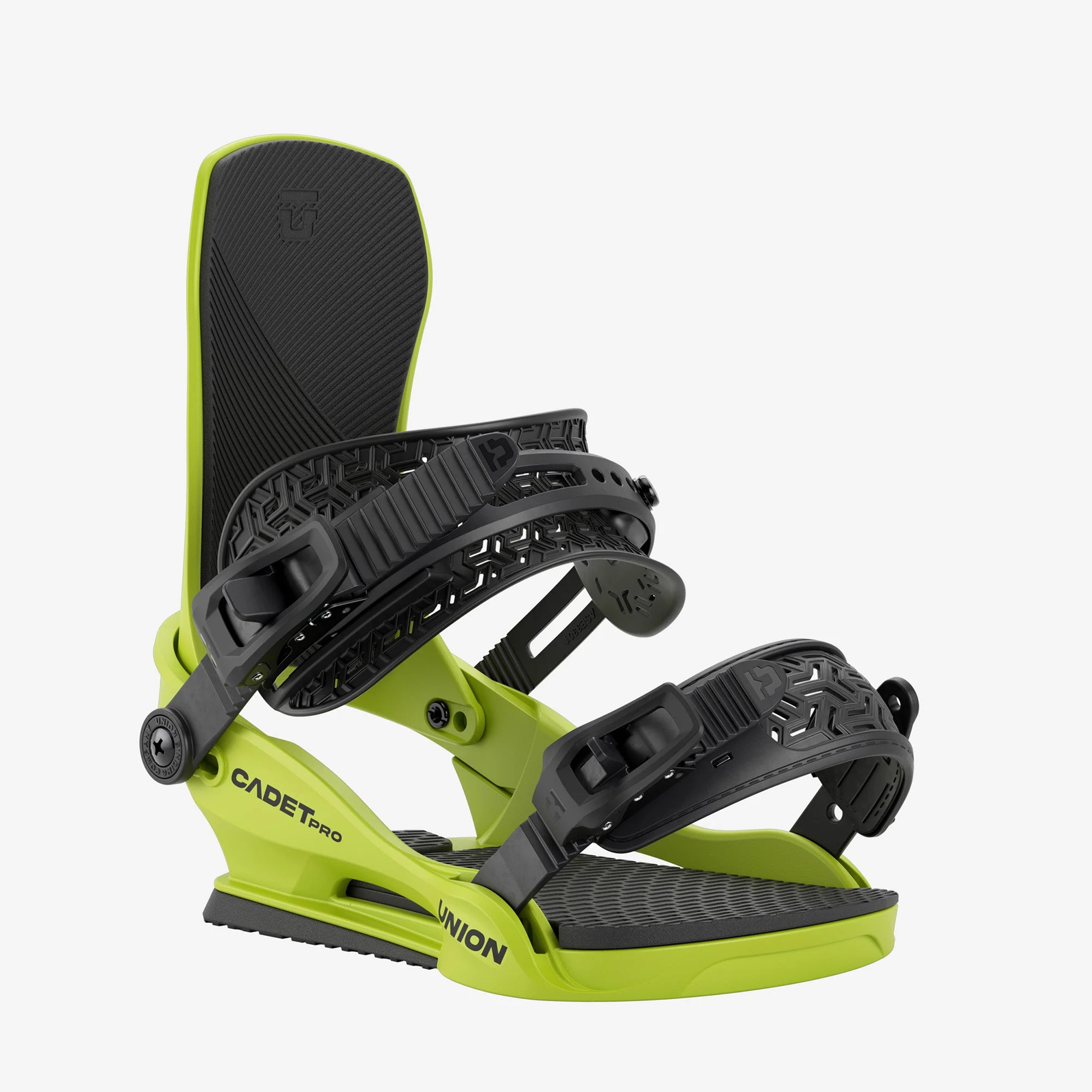Union Cadet Pro - Image 8