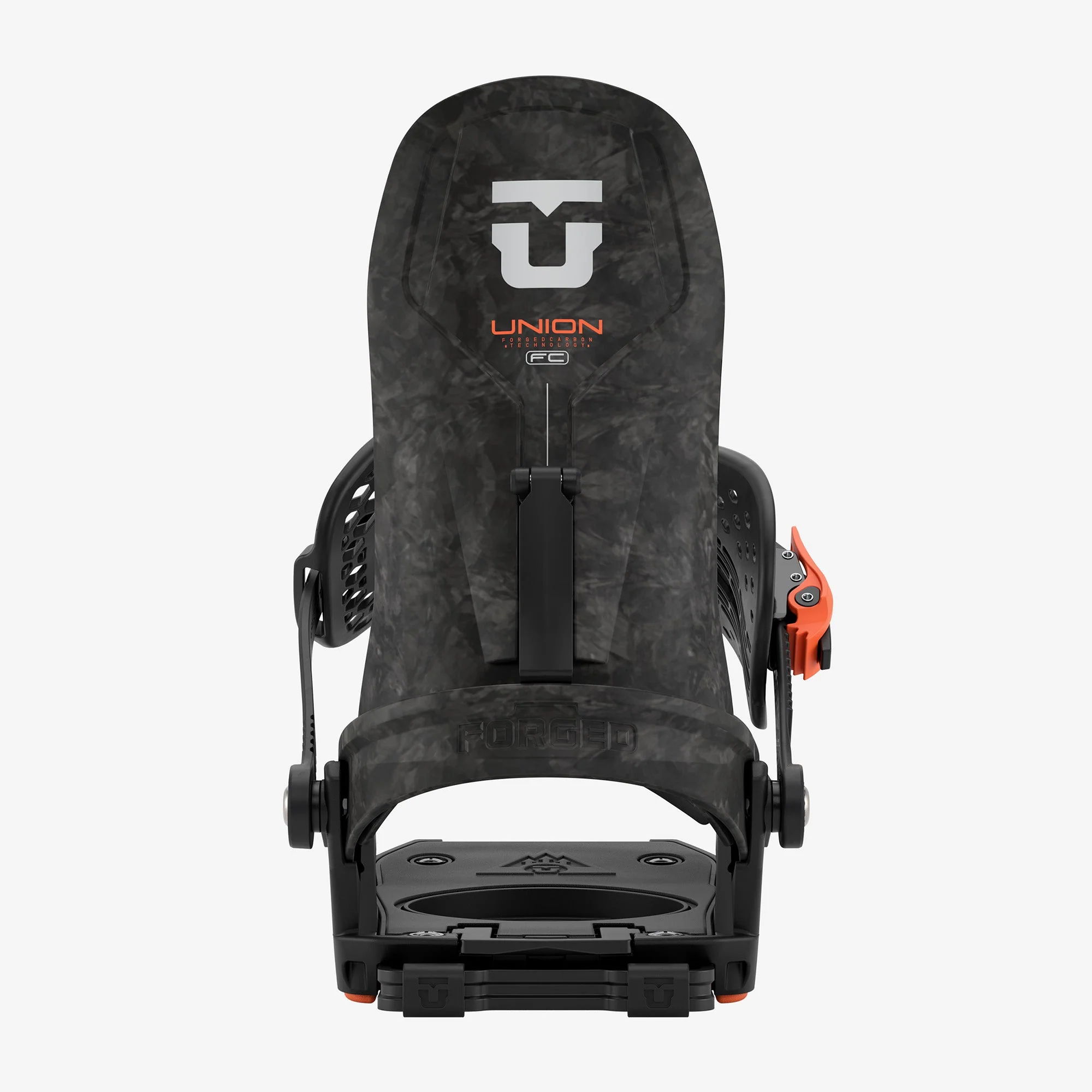 Union Charger FC - Image 5