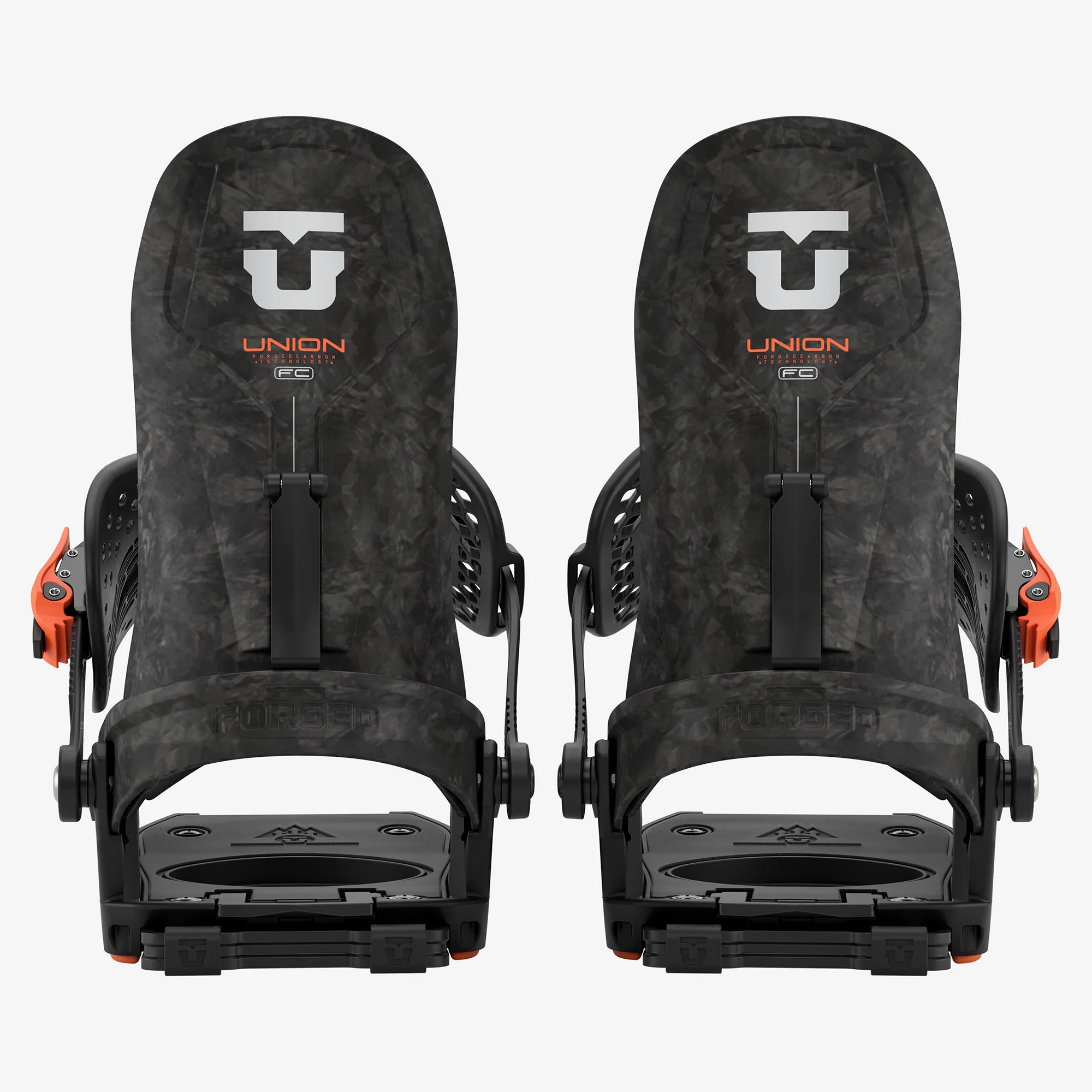 Union Charger FC - Image 6