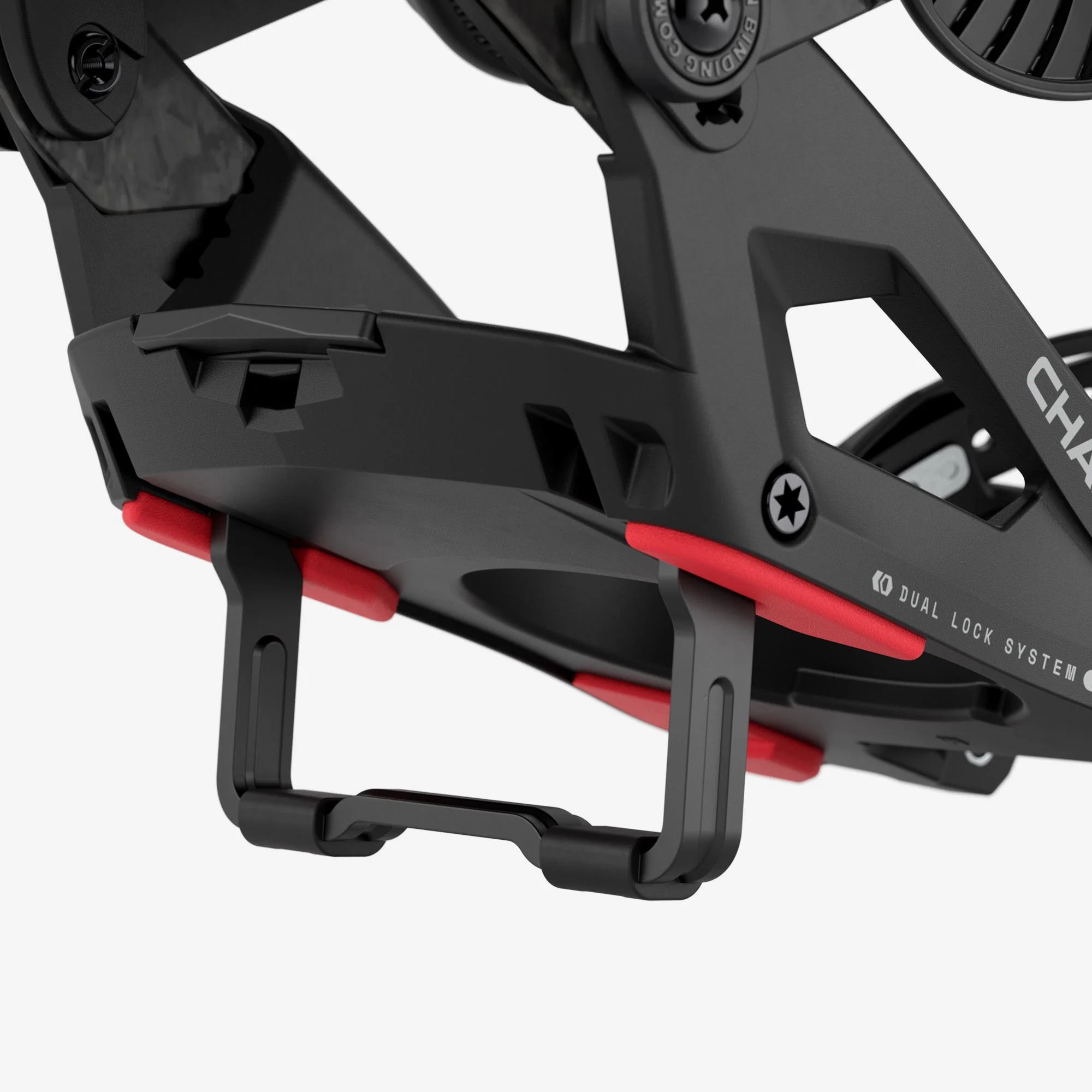 Union Charger Pro - Image 4