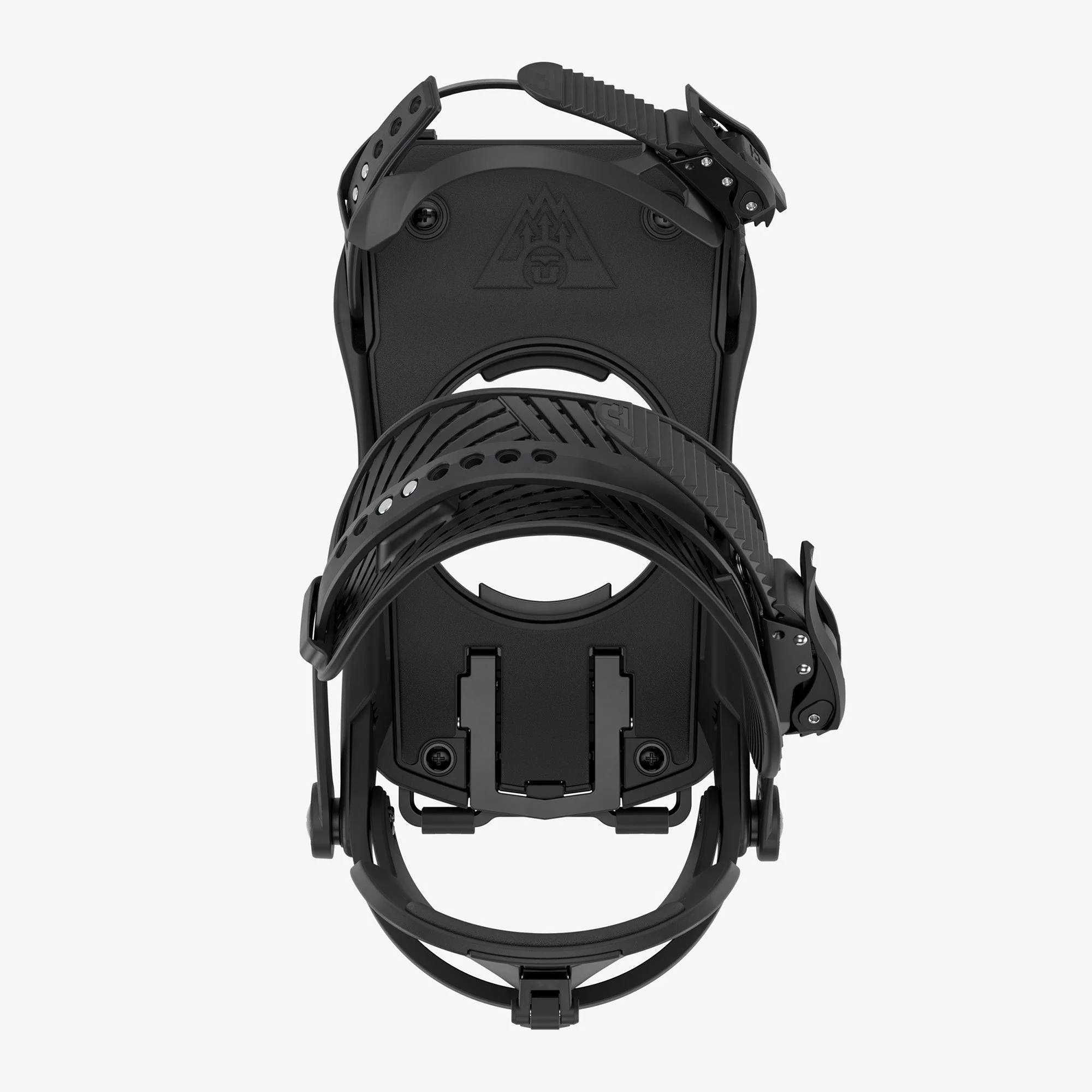Union Charger - Image 7
