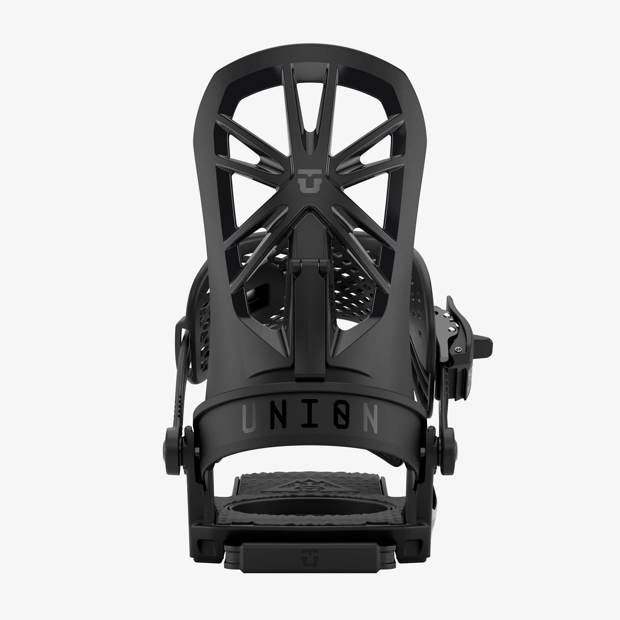 Union Explorer - Image 3