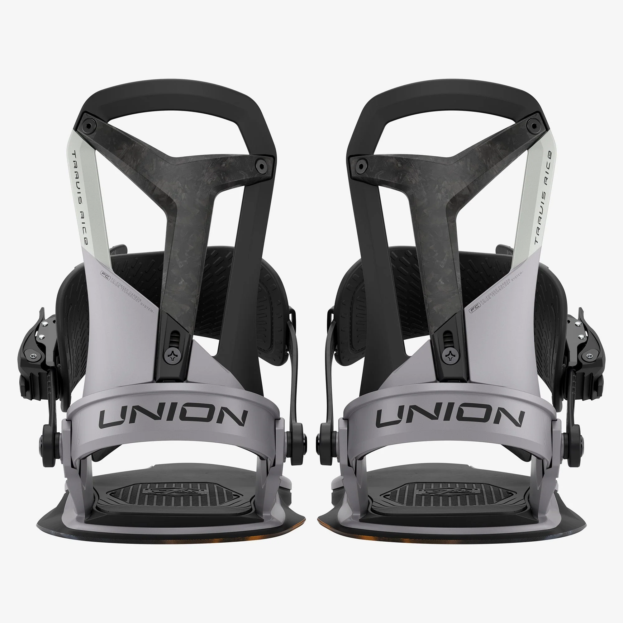 Union Falcor - Image 14