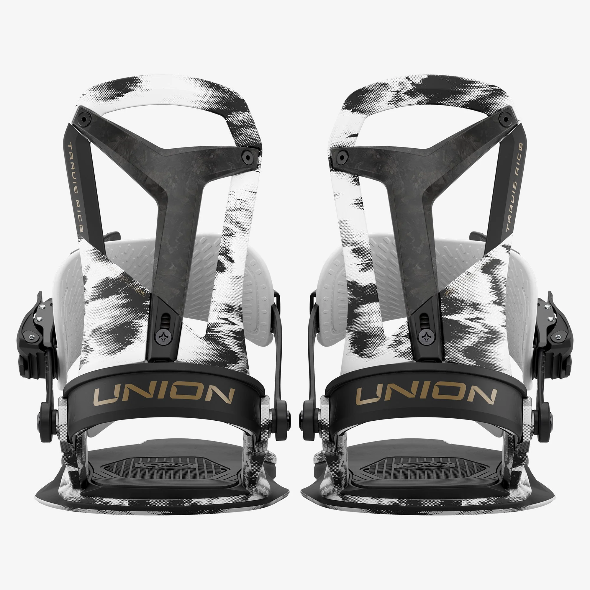 Union Falcor - Image 22