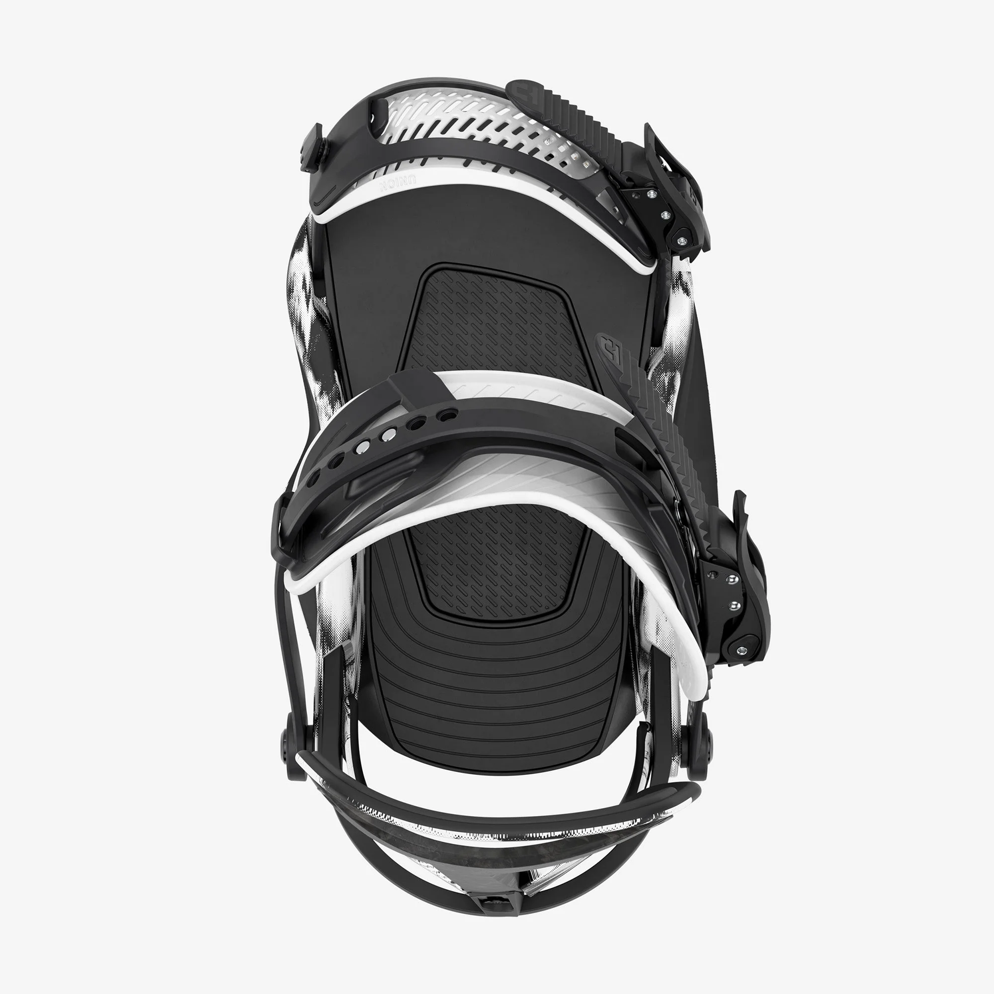 Union Falcor - Image 24