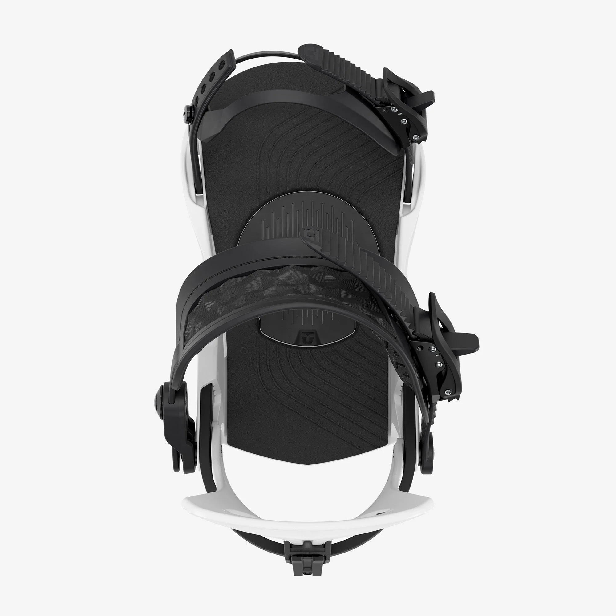 Union Flite - Image 10