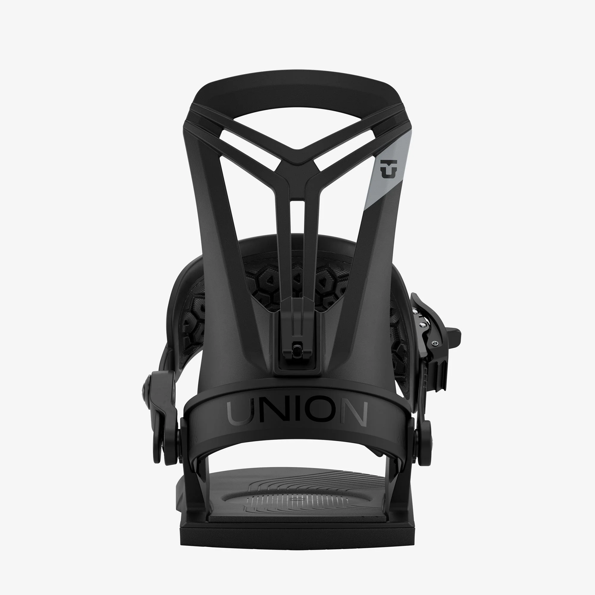 Union Flite - Image 3