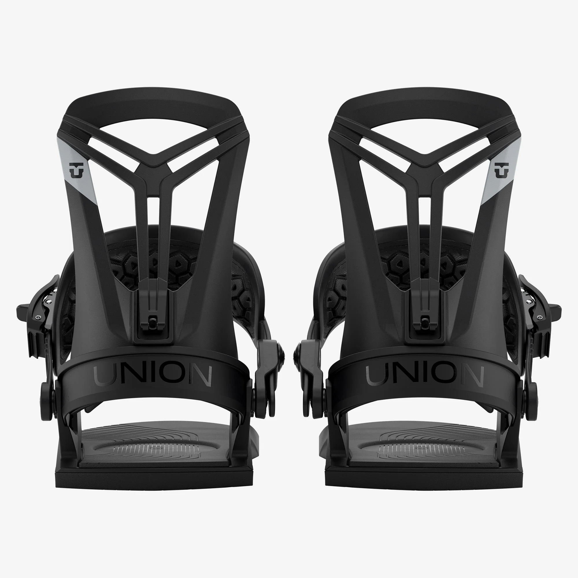 Union Flite - Image 4