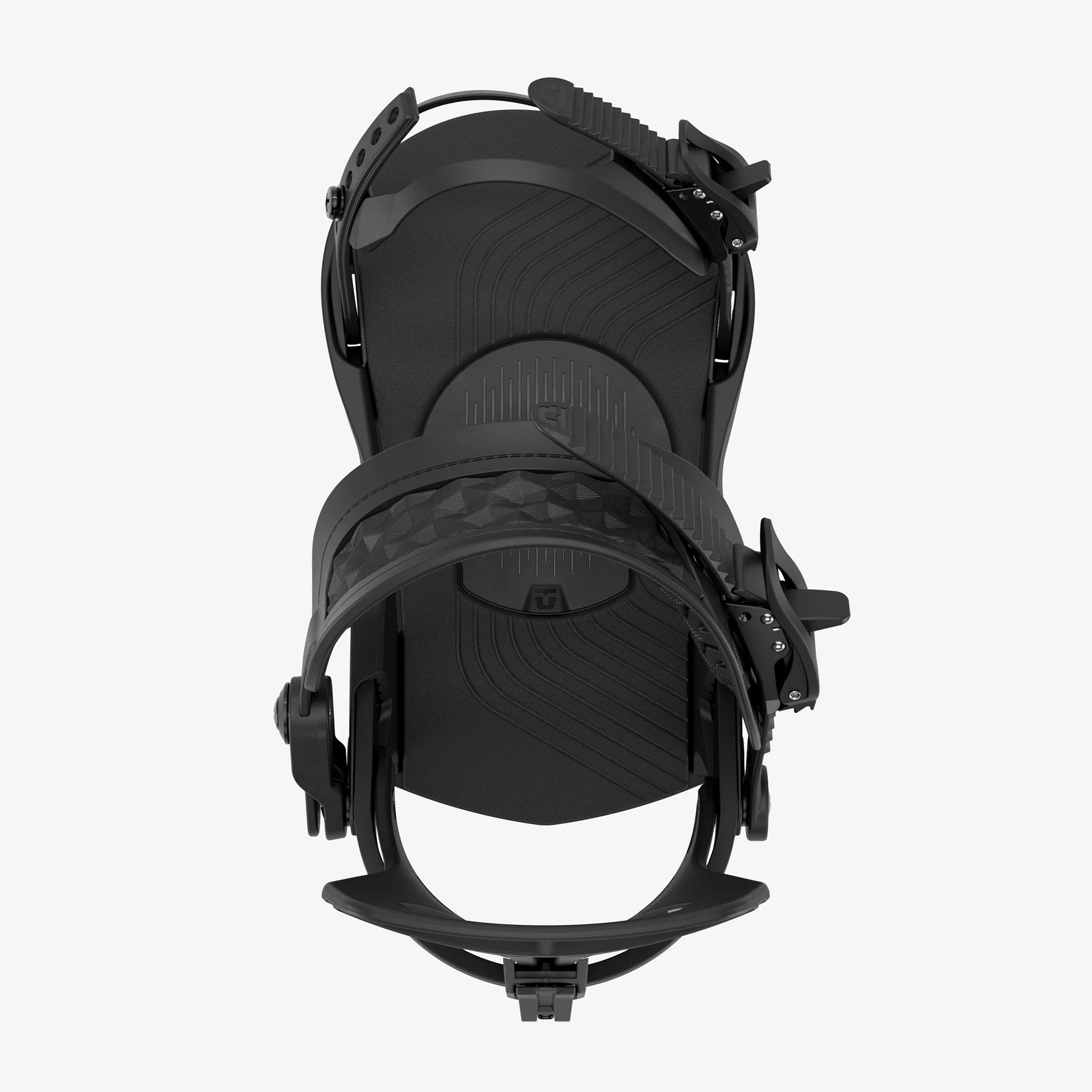 Union Flite - Image 5