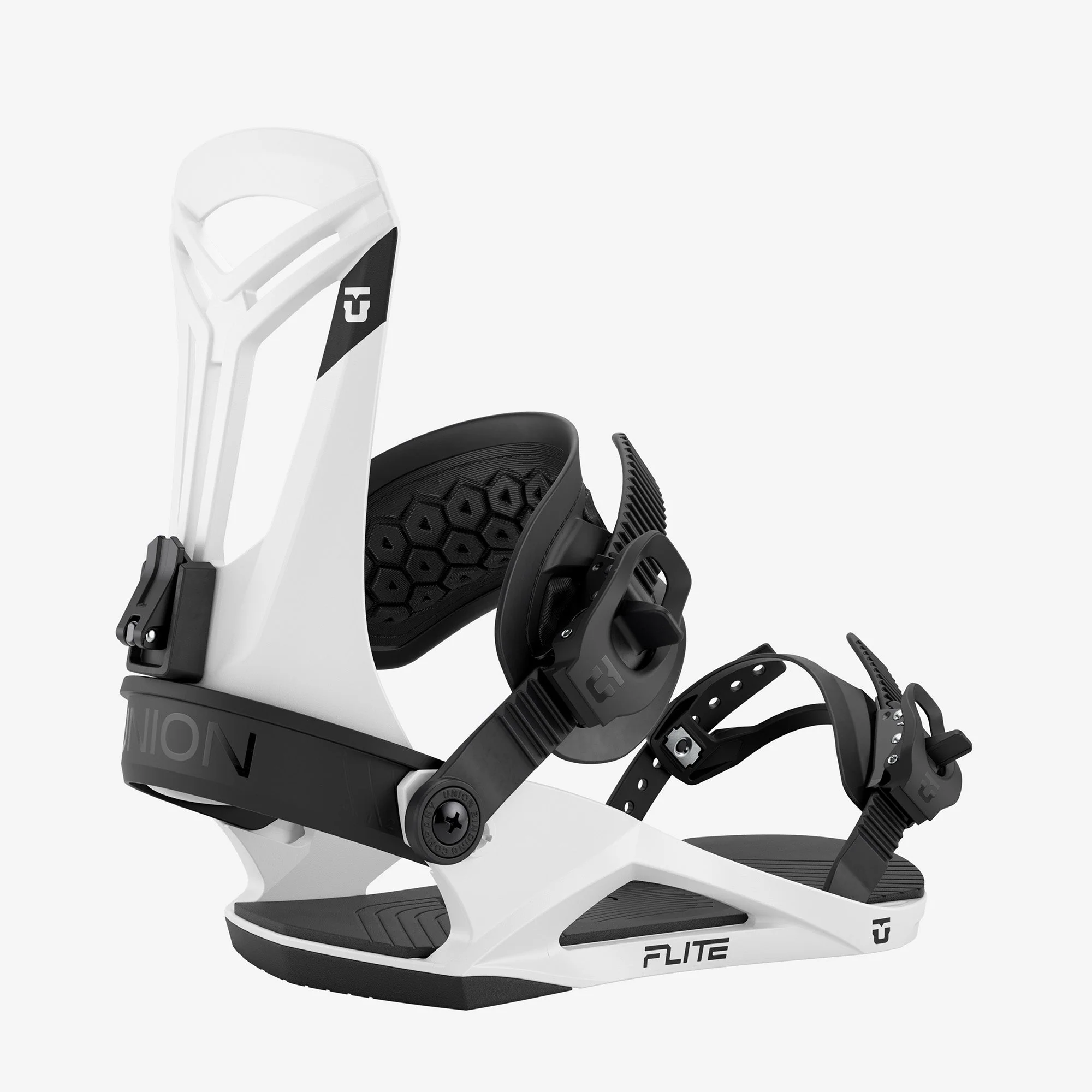 Union Flite - Image 6