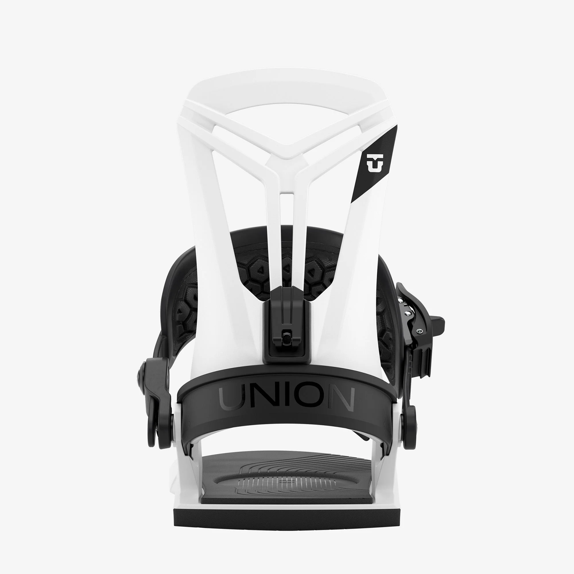 Union Flite - Image 8
