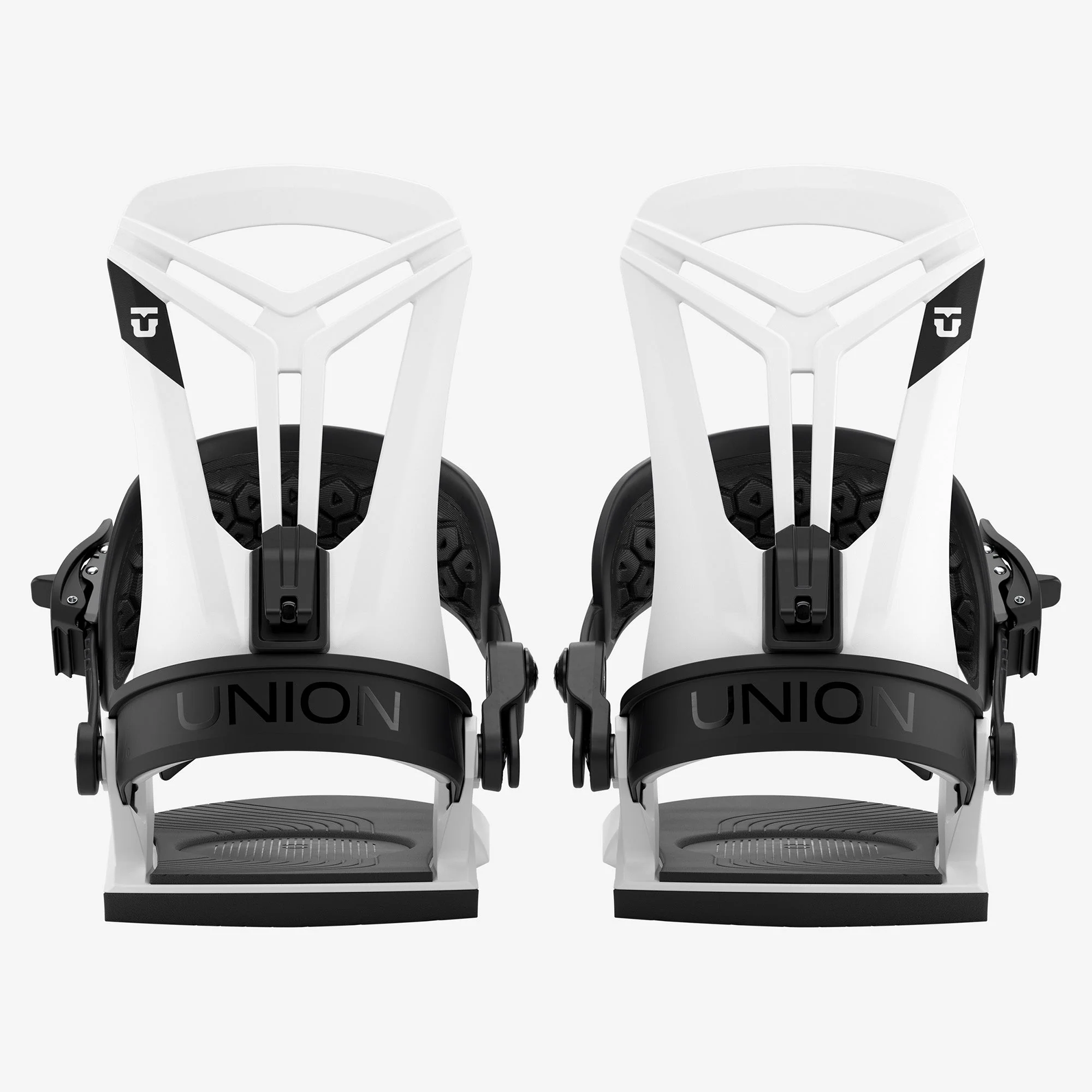 Union Flite - Image 9
