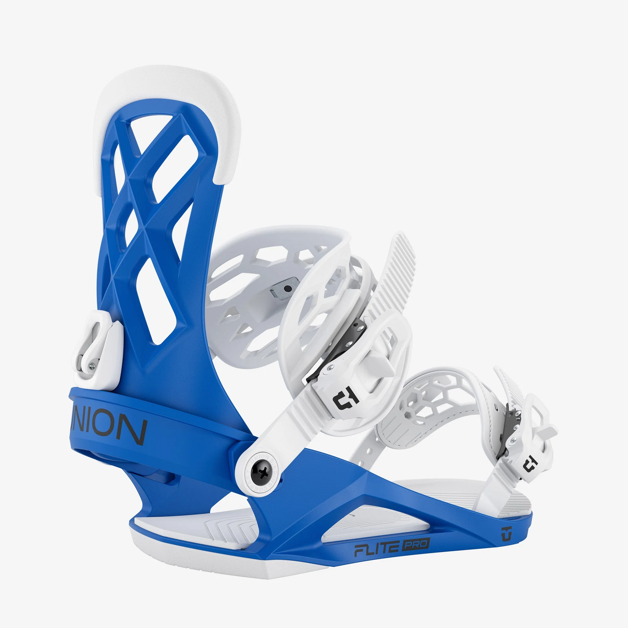 Union Flite Pro - Image 11