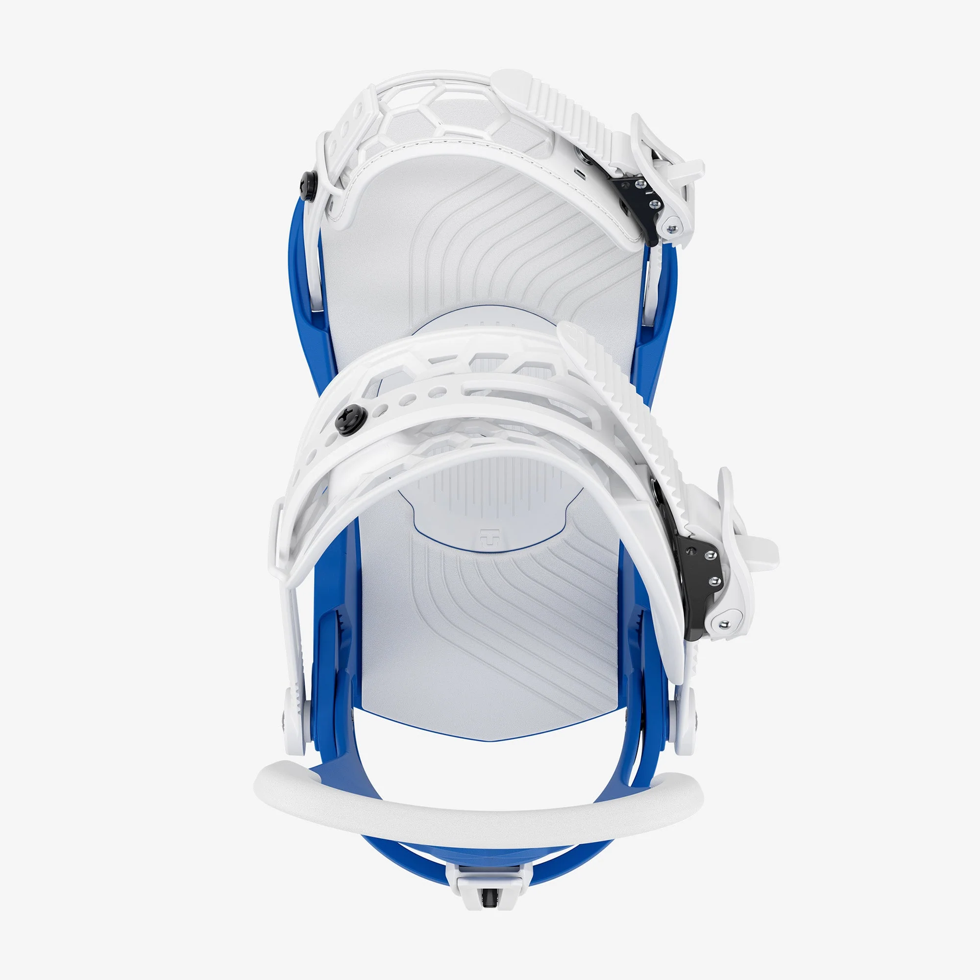 Union Flite Pro - Image 15