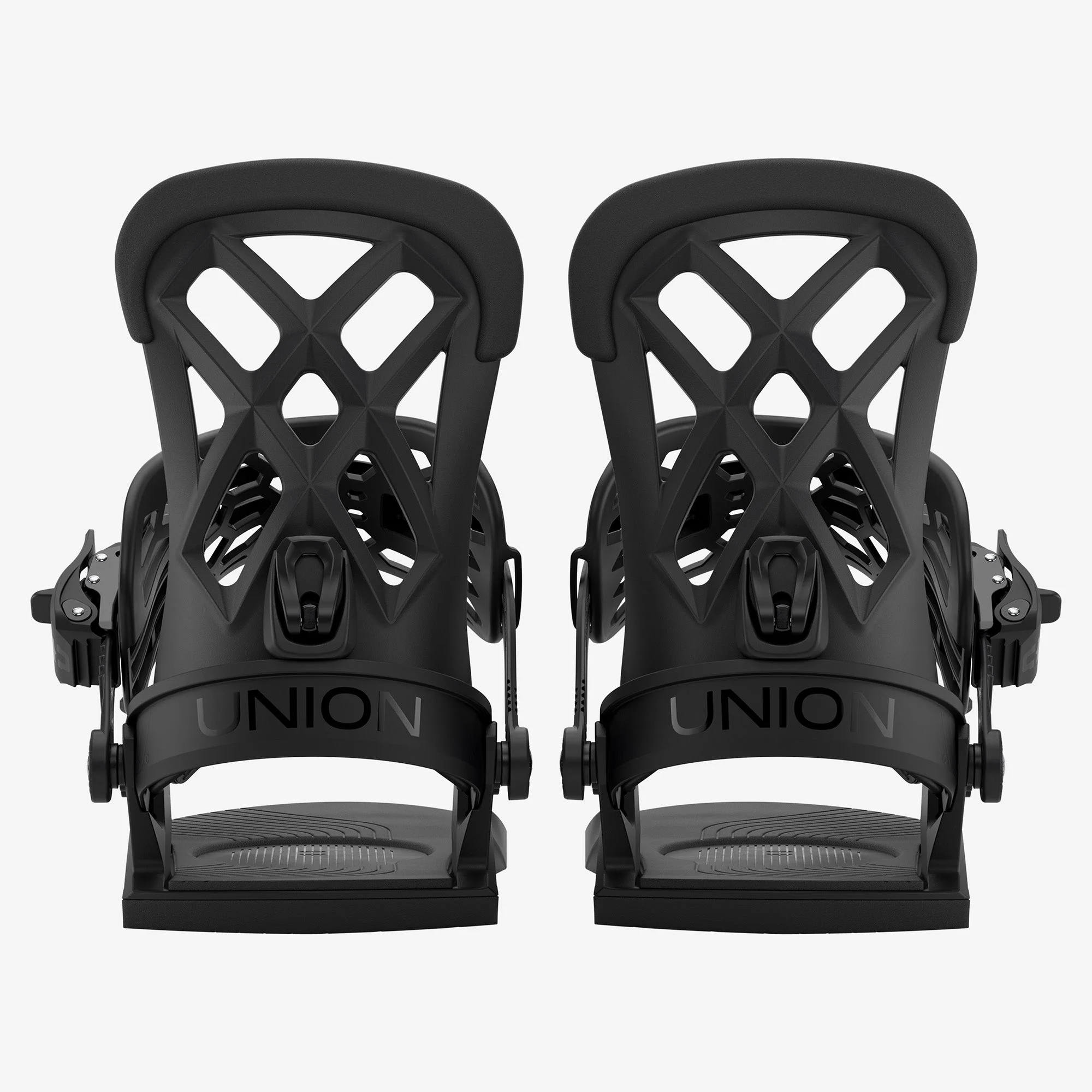 Union Flite Pro - Image 4
