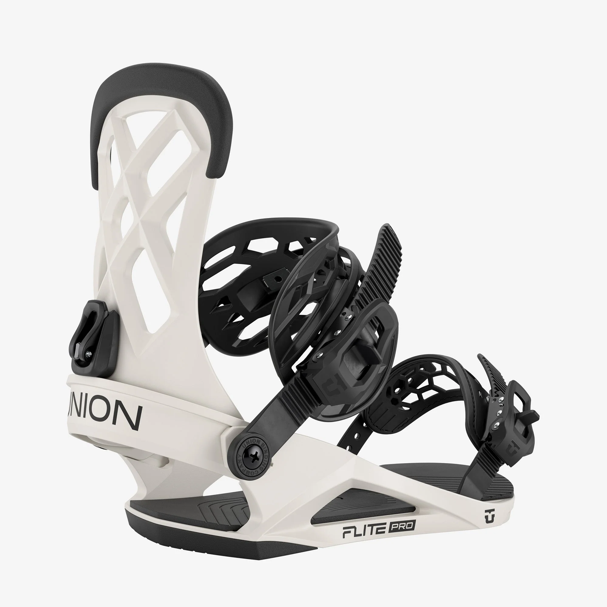 Union Flite Pro - Image 6
