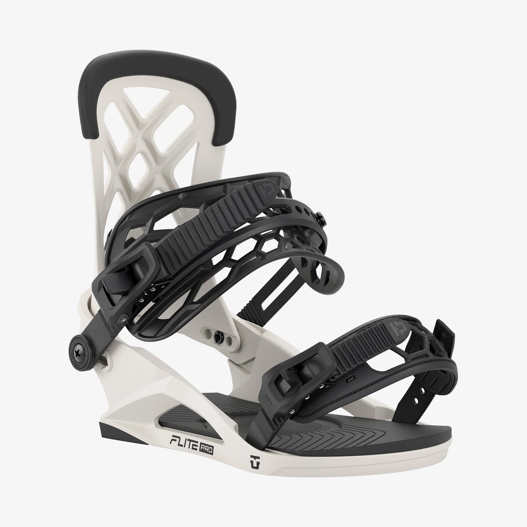 Union Flite Pro - Image 7