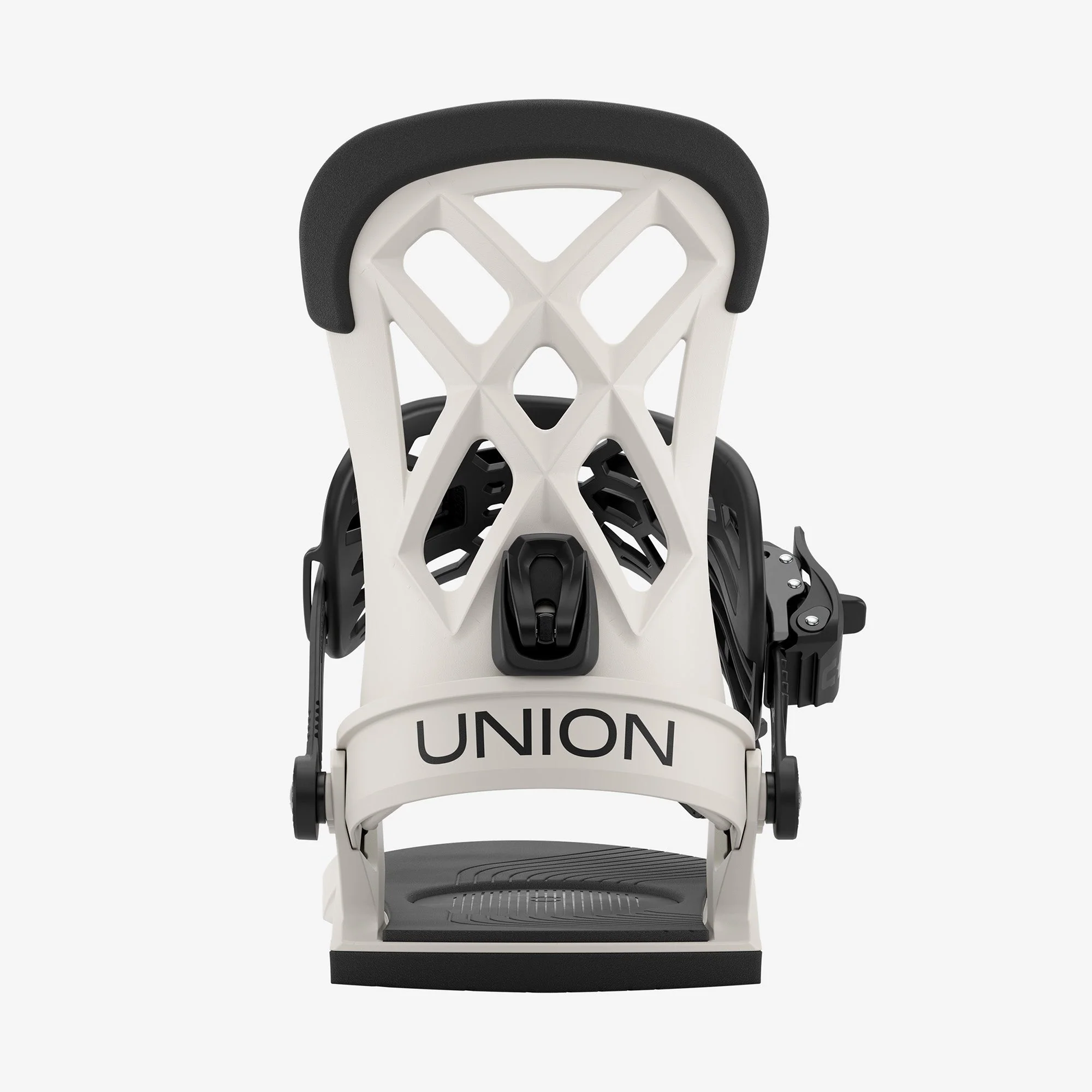 Union Flite Pro - Image 8