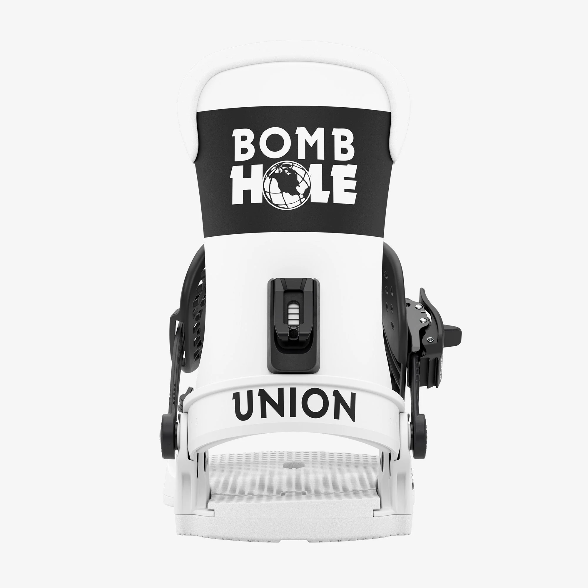 Union Force Classic - Image 6