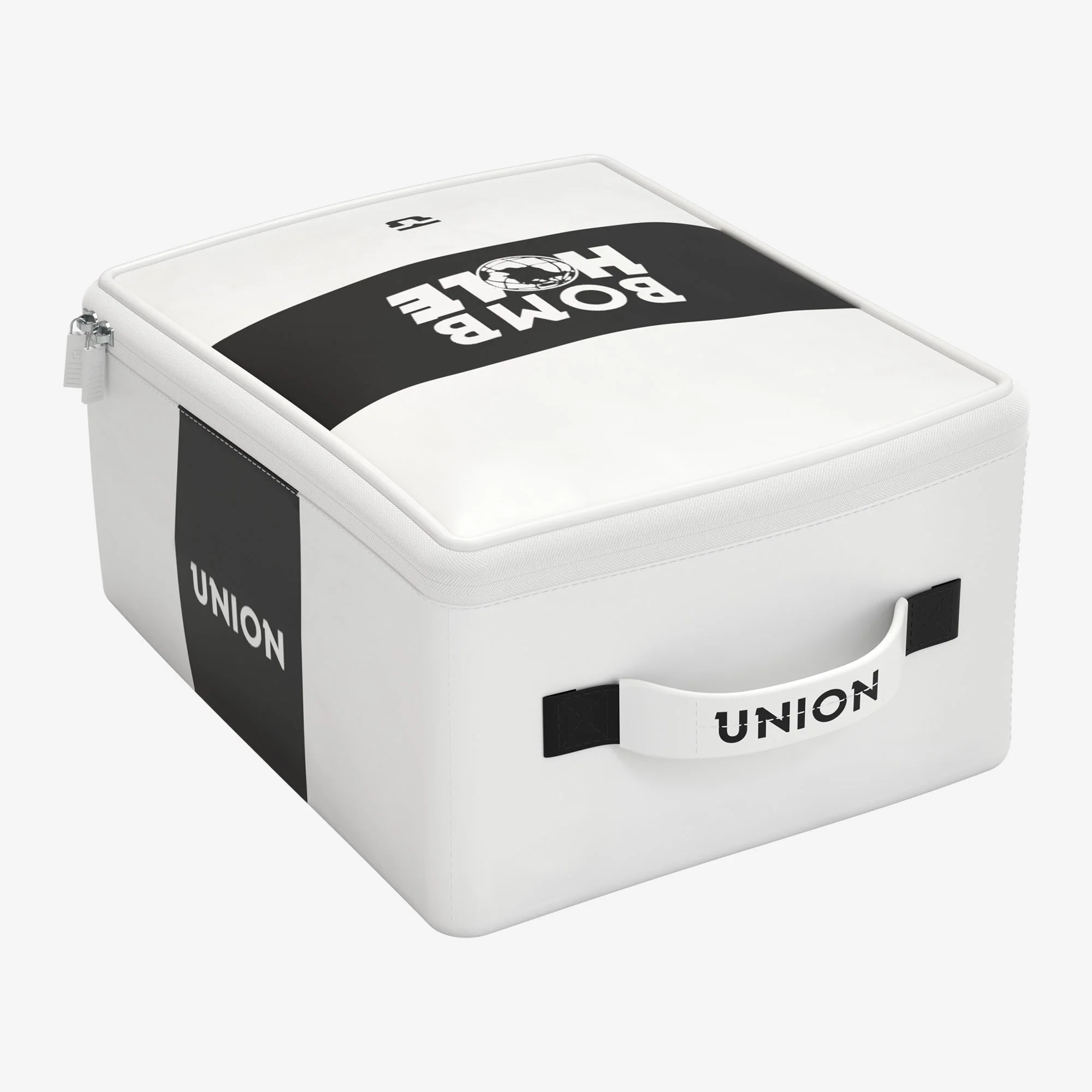 Union Force Classic - Image 8