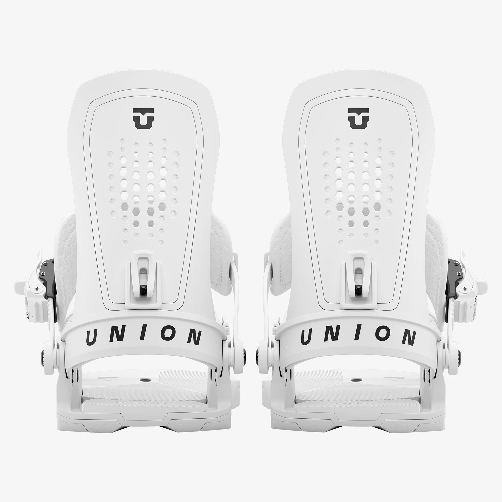 Union Force - Image 19