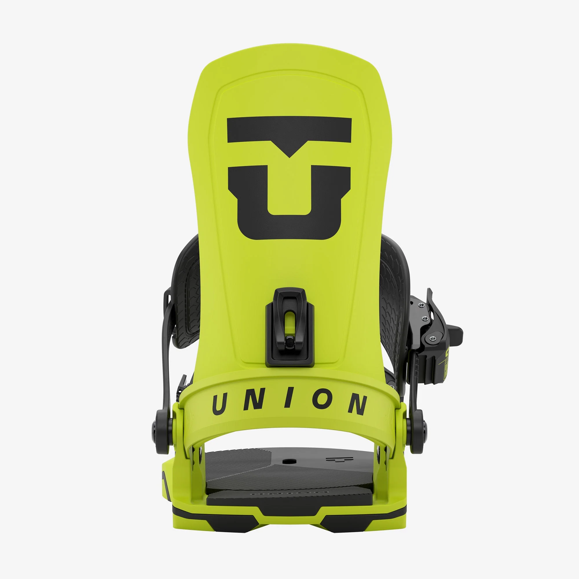 Union Force - Image 32