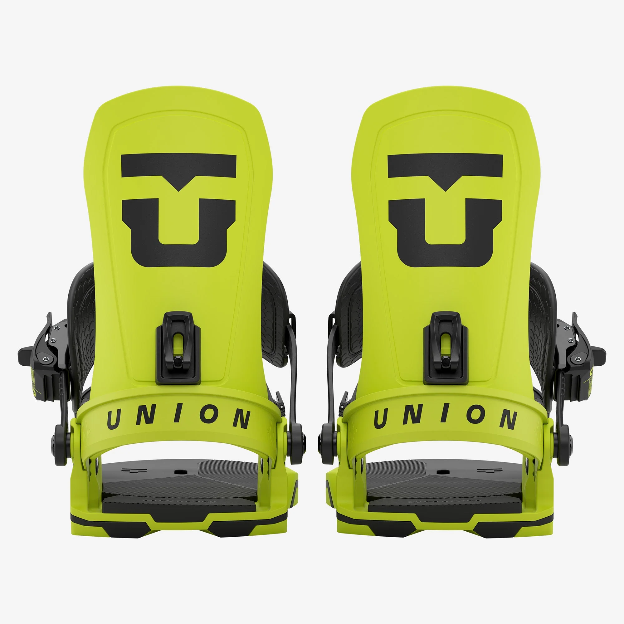 Union Force - Image 33