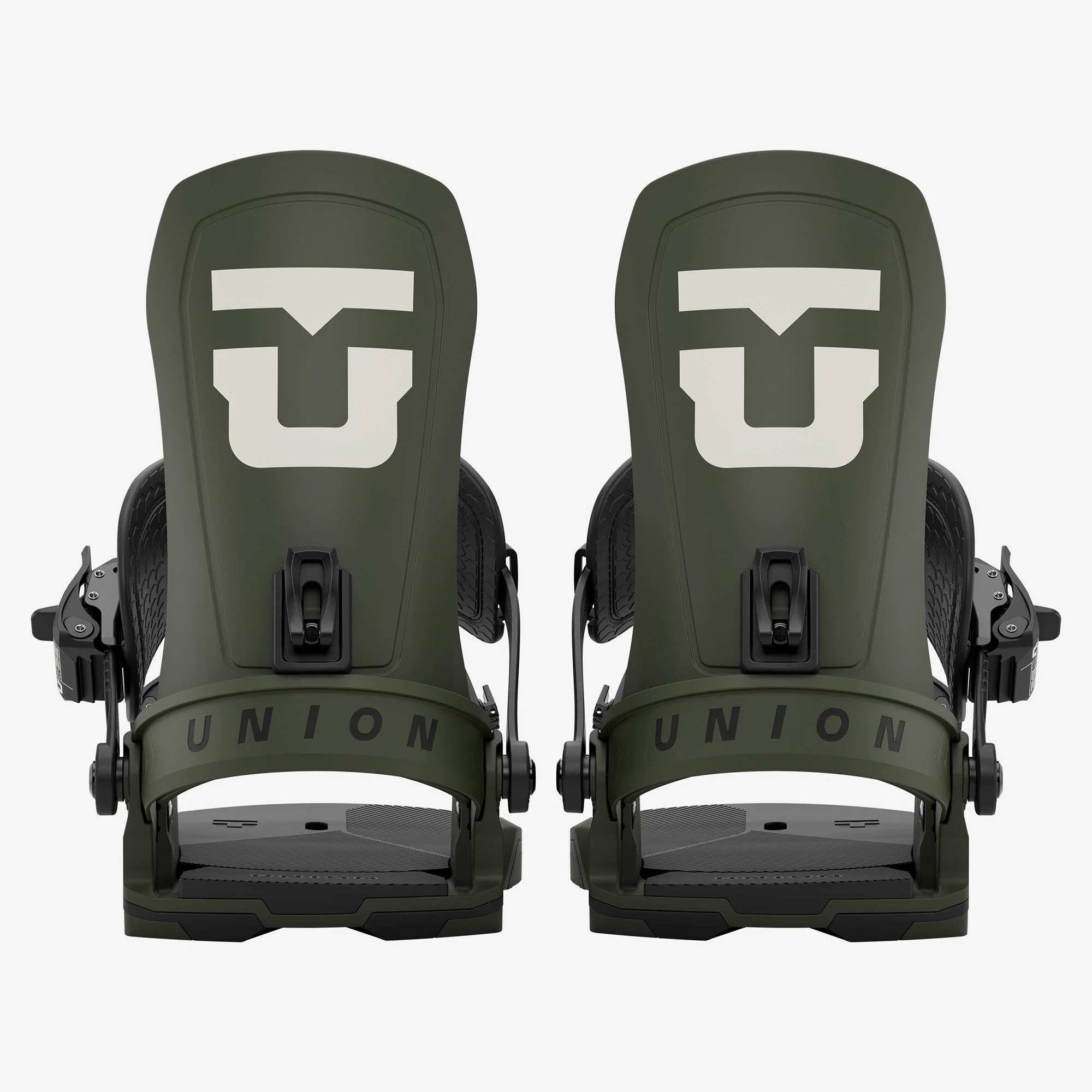 Union Force - Image 5