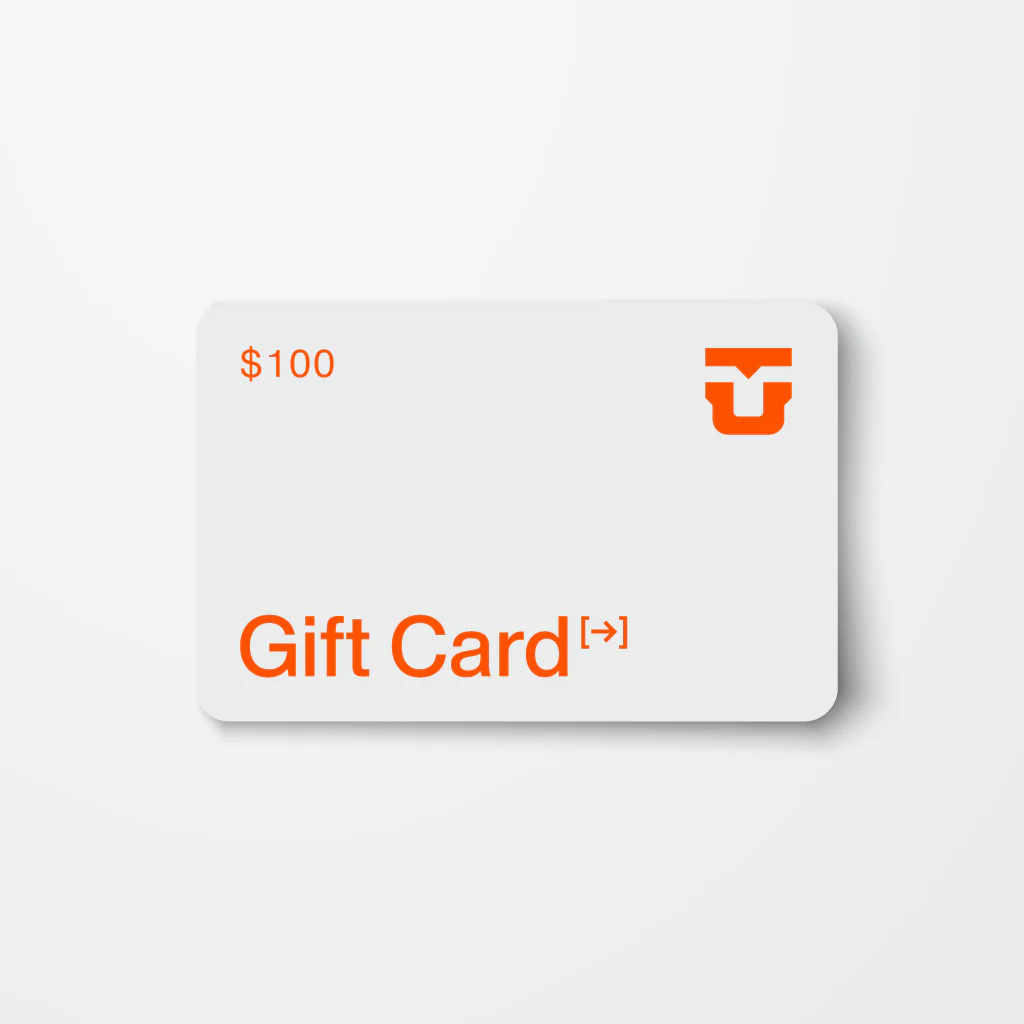 Union Gift Card - Image 4