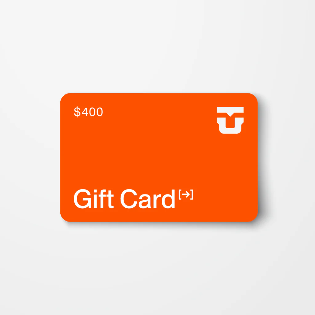 Union Gift Card - Image 6