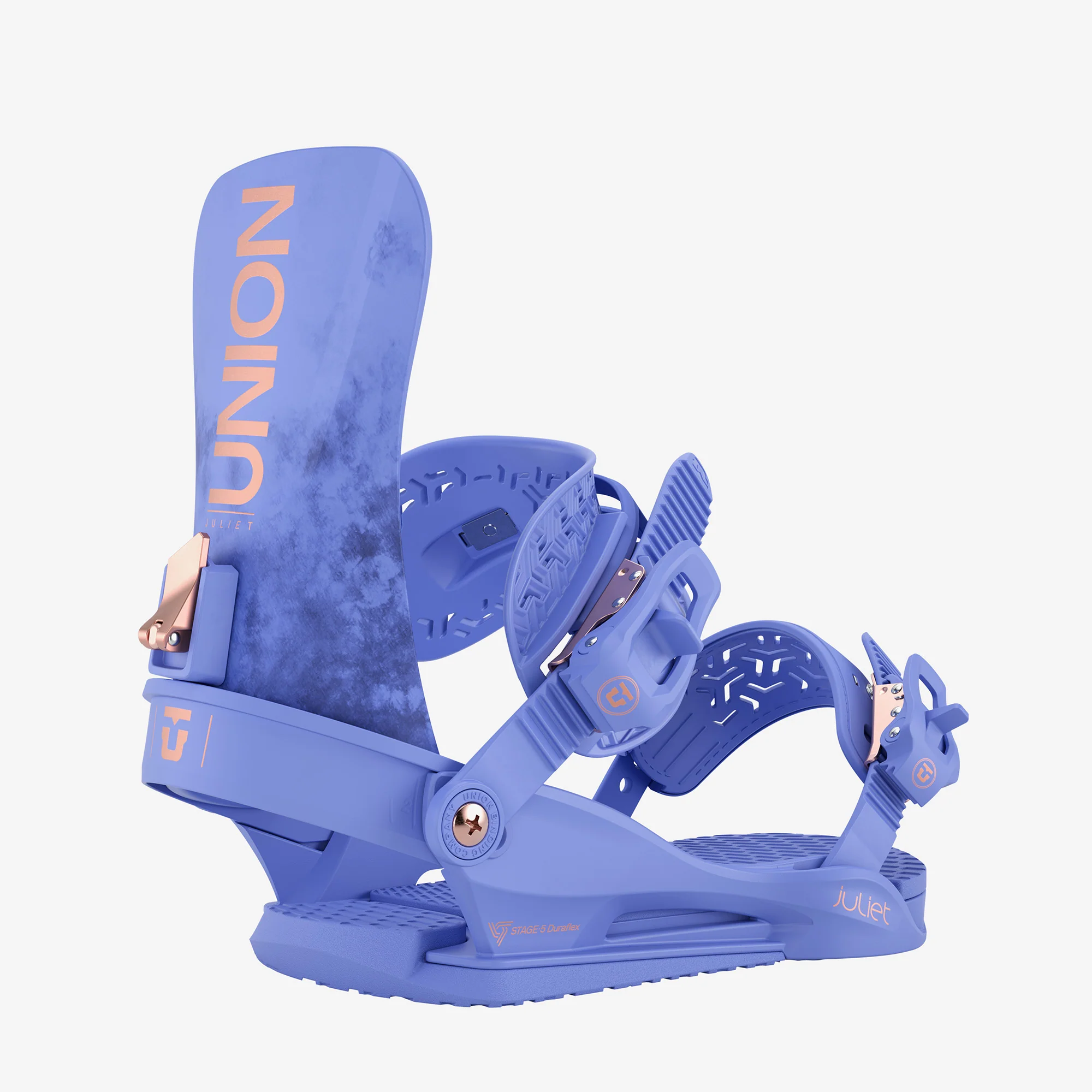 Union Juliet - Image 11