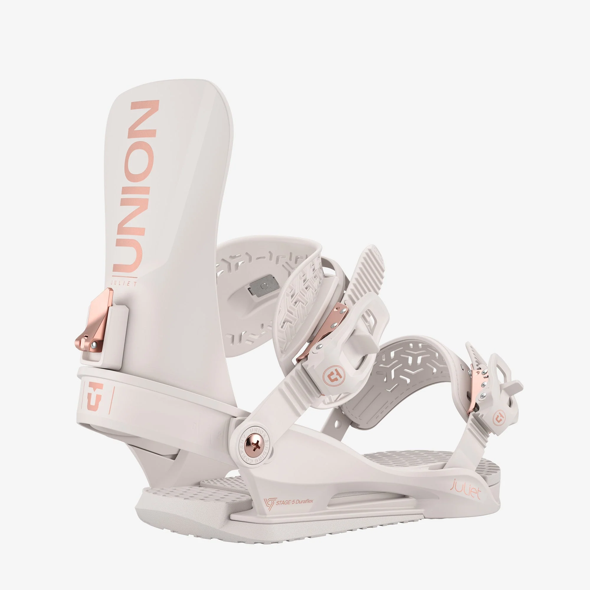 Union Juliet - Image 6