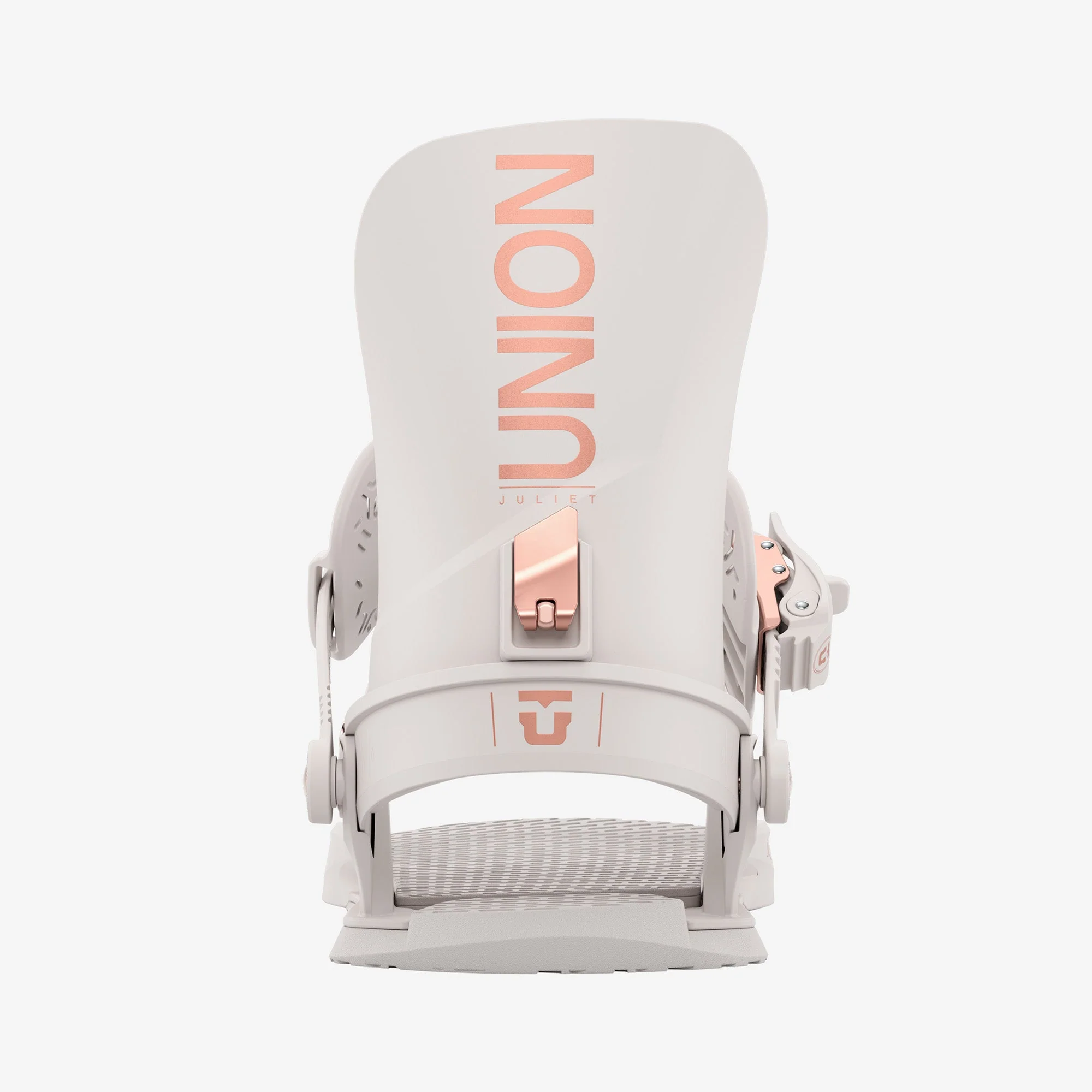 Union Juliet - Image 8
